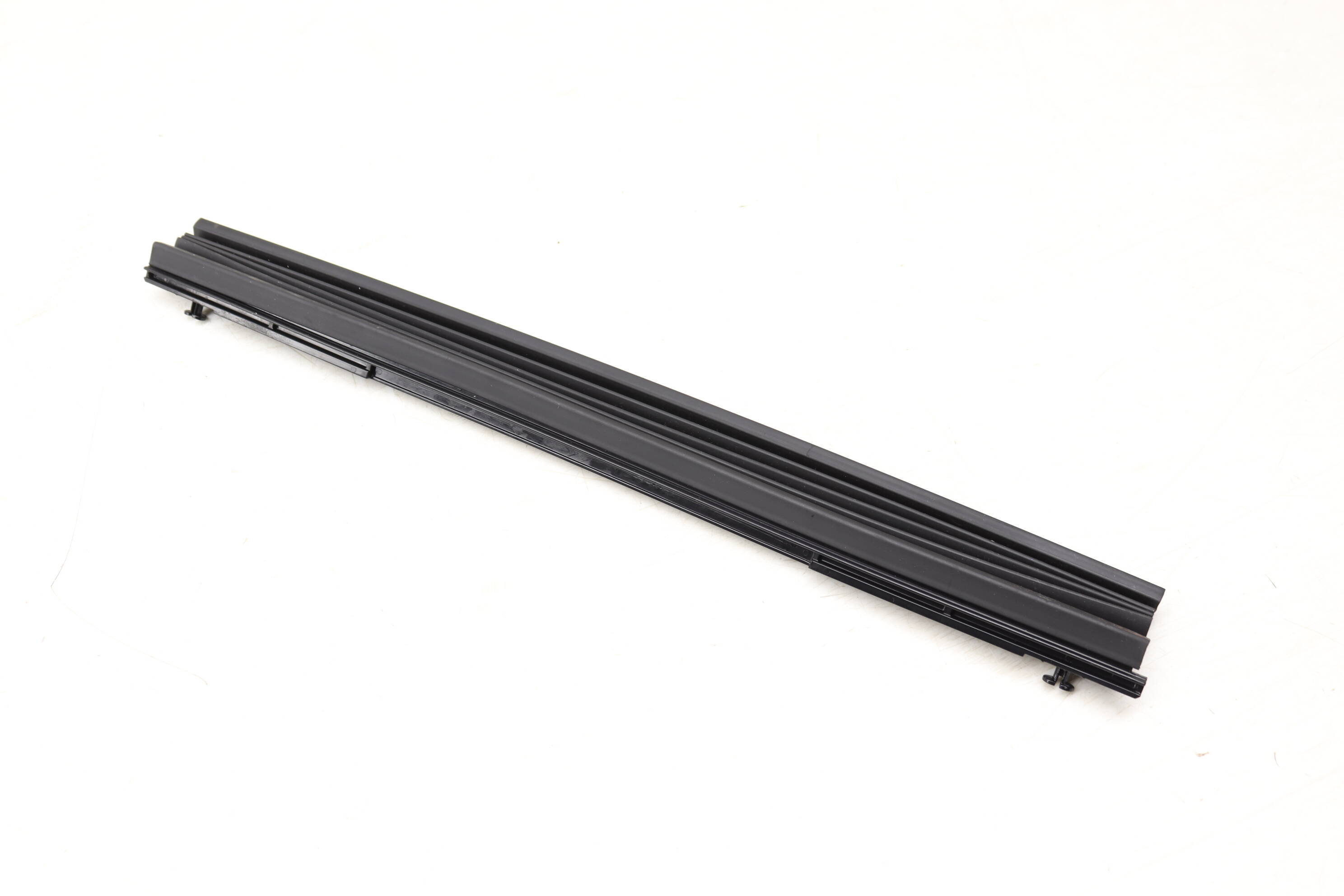 Sunroof / Sun Roof Seal 2187800340