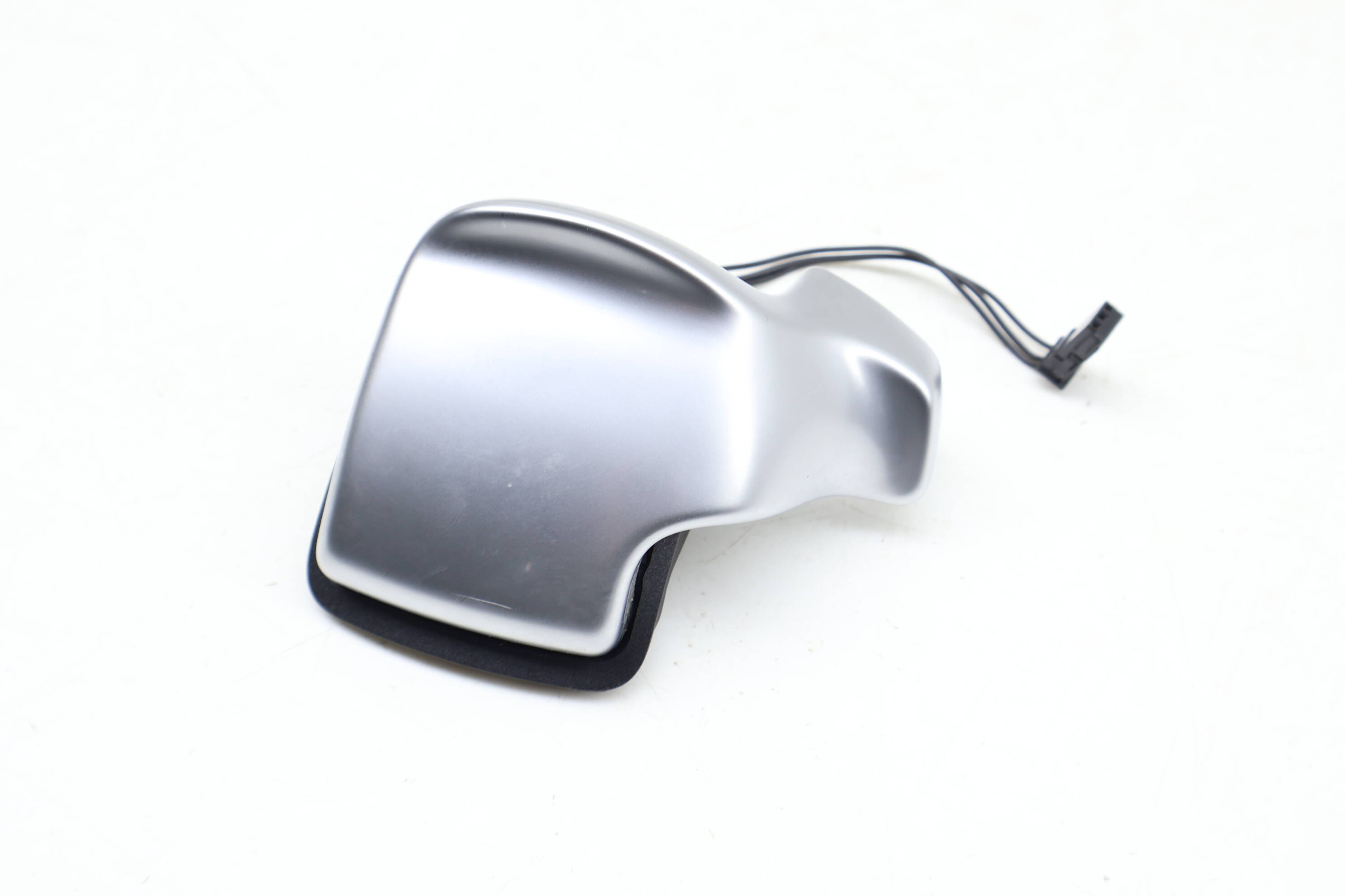 Steering Wheel Shift Paddle / Button 61319182808