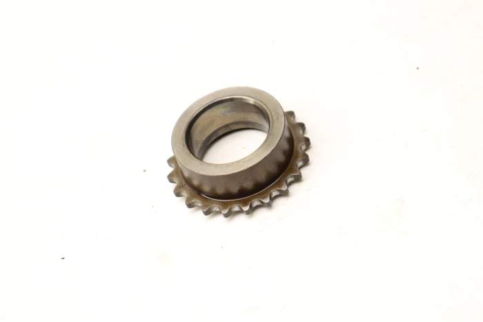 BMW Crank Sprocket / Gear 11418091535 BMW Crank Sprocket / Gear 11418091535