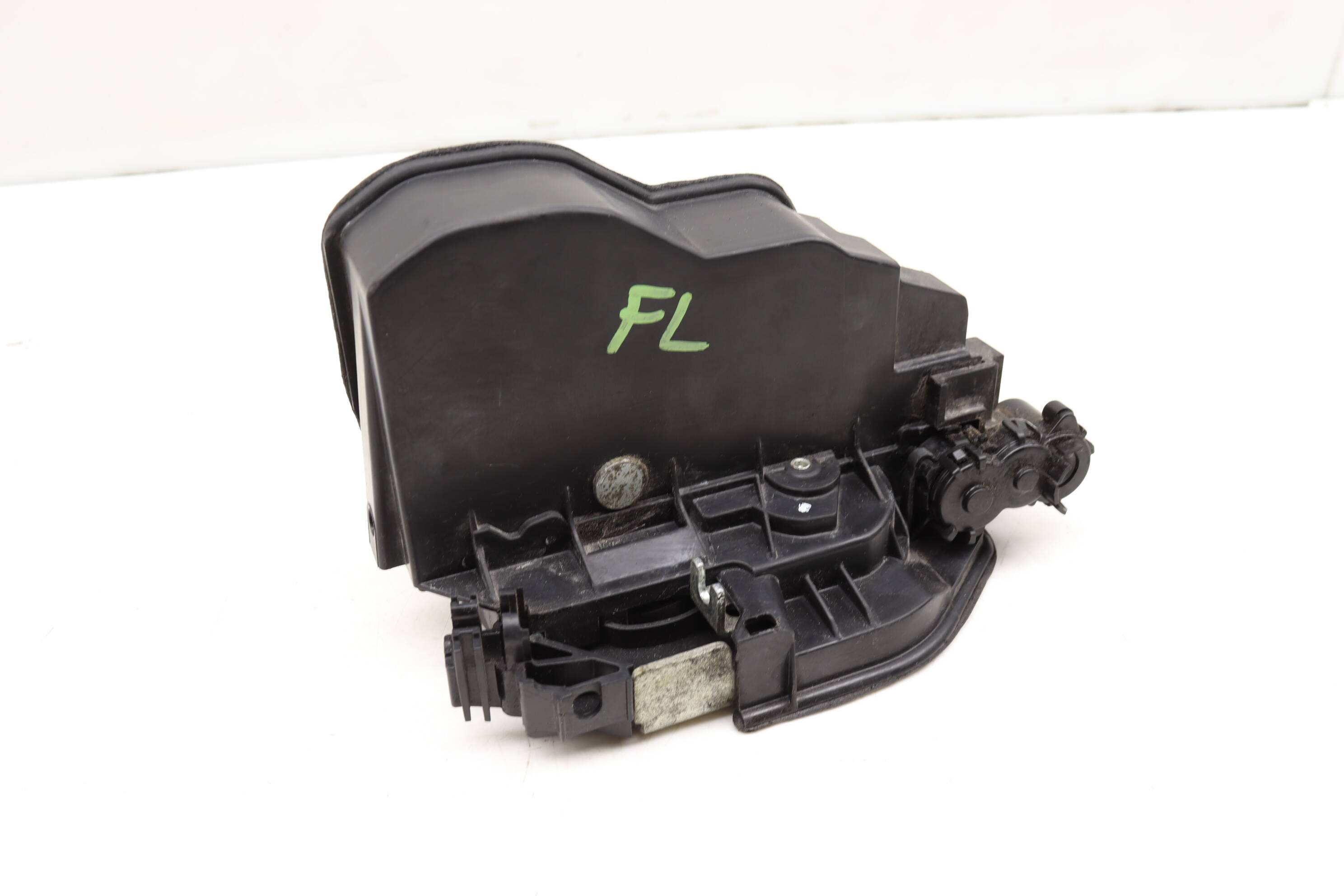 Door Latch / Lock Actuator 51217202143