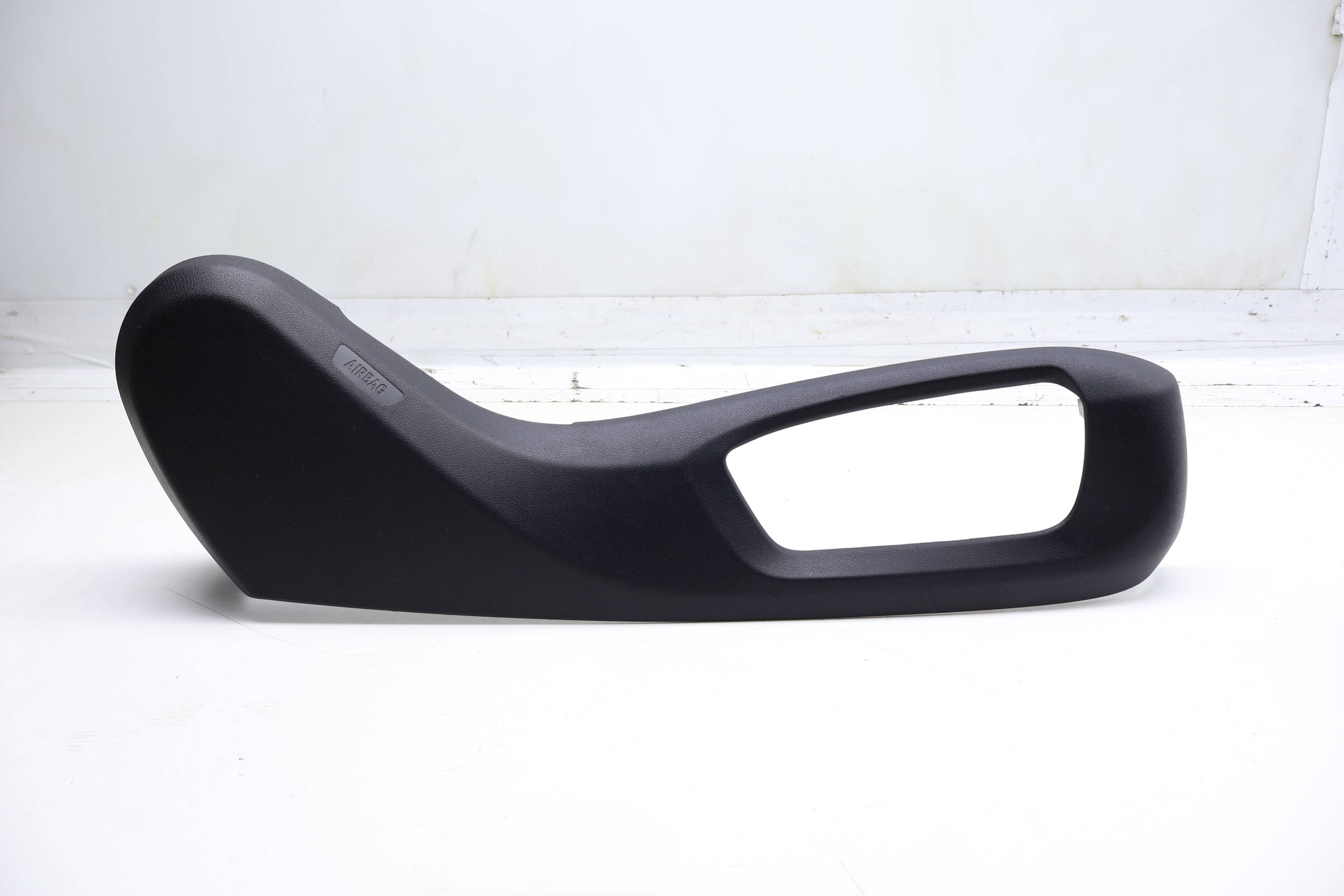 Outer Seat Trim / Panel 52107317440
