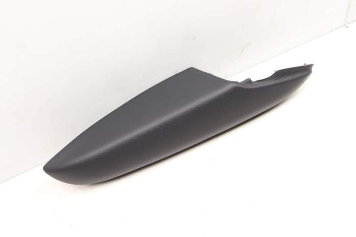 Door Panel Armrest / Arm Rest 8U0867173 main product photo