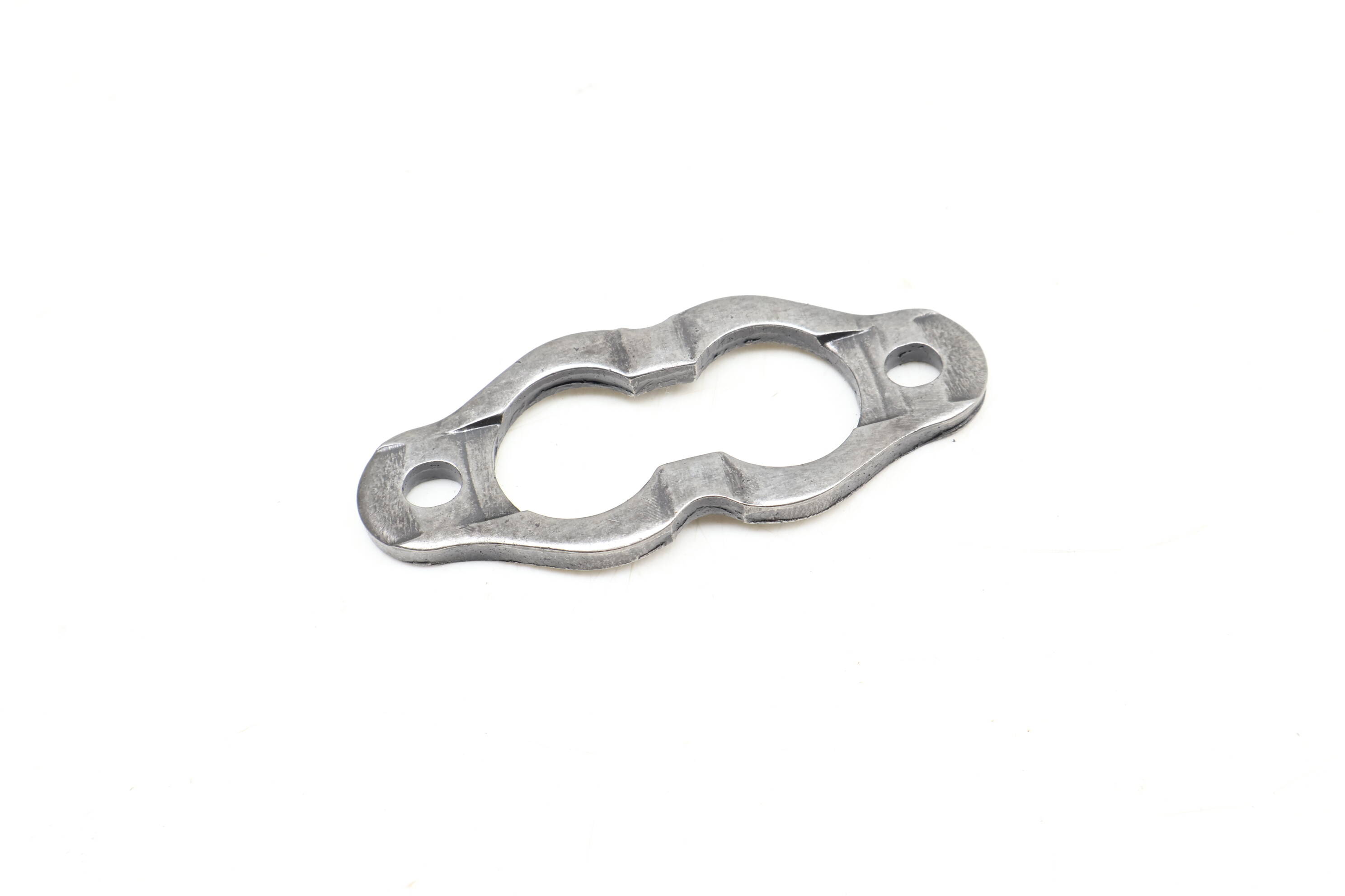 Fuel Injector Retaining Plate 059130216C