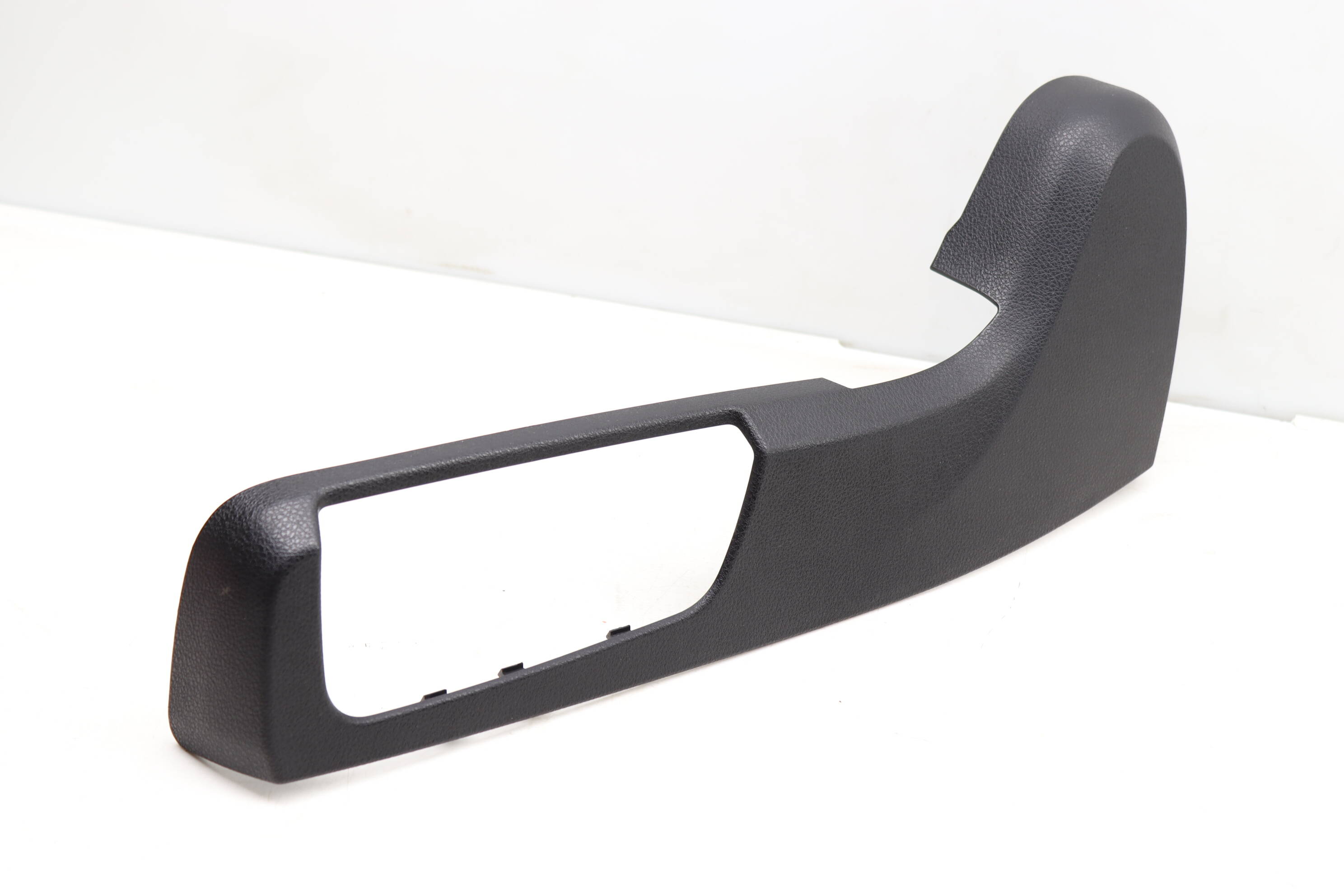 Seat Switch Trim / Panel 52107228289