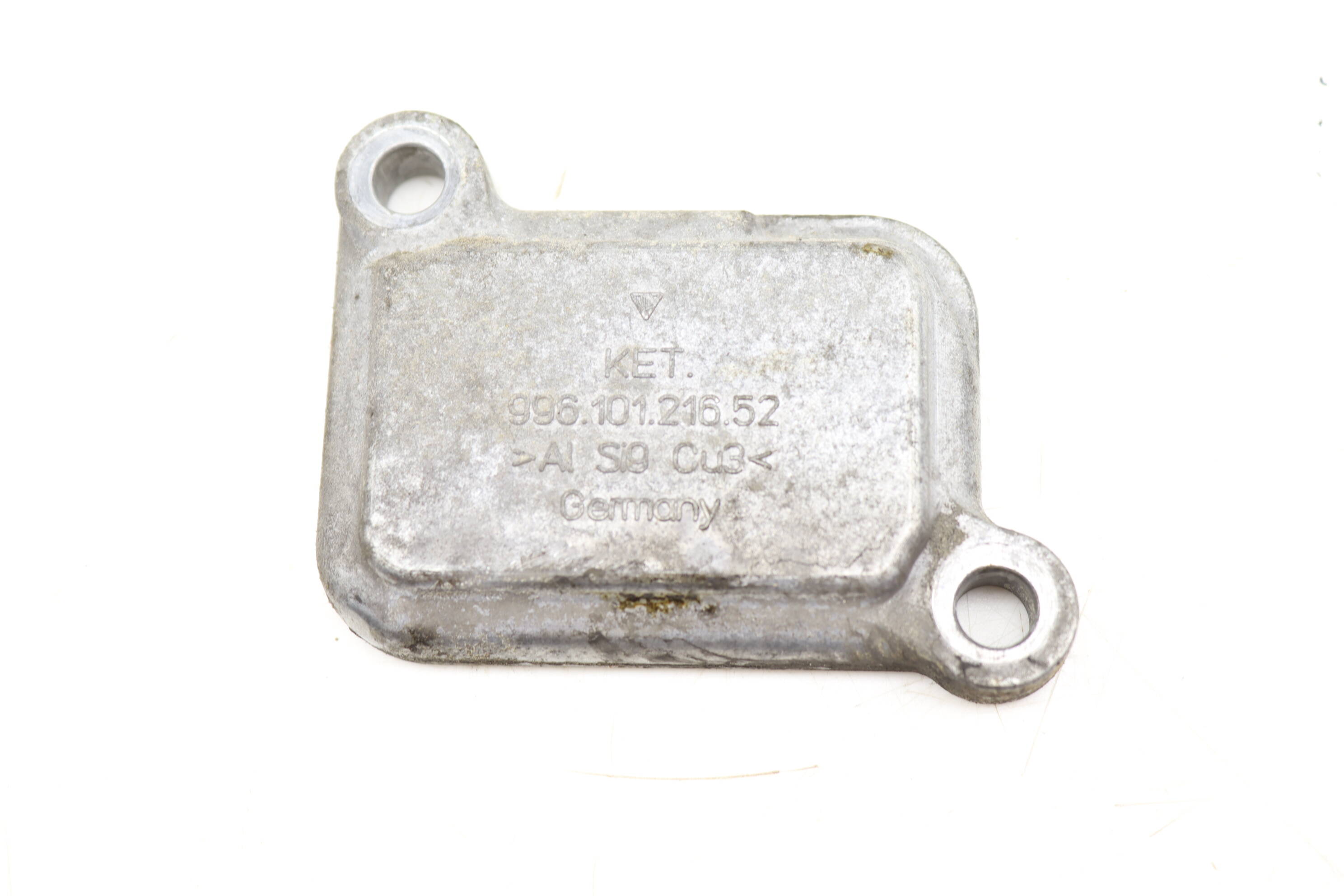 Crankcase Sealing Cap 99610121652