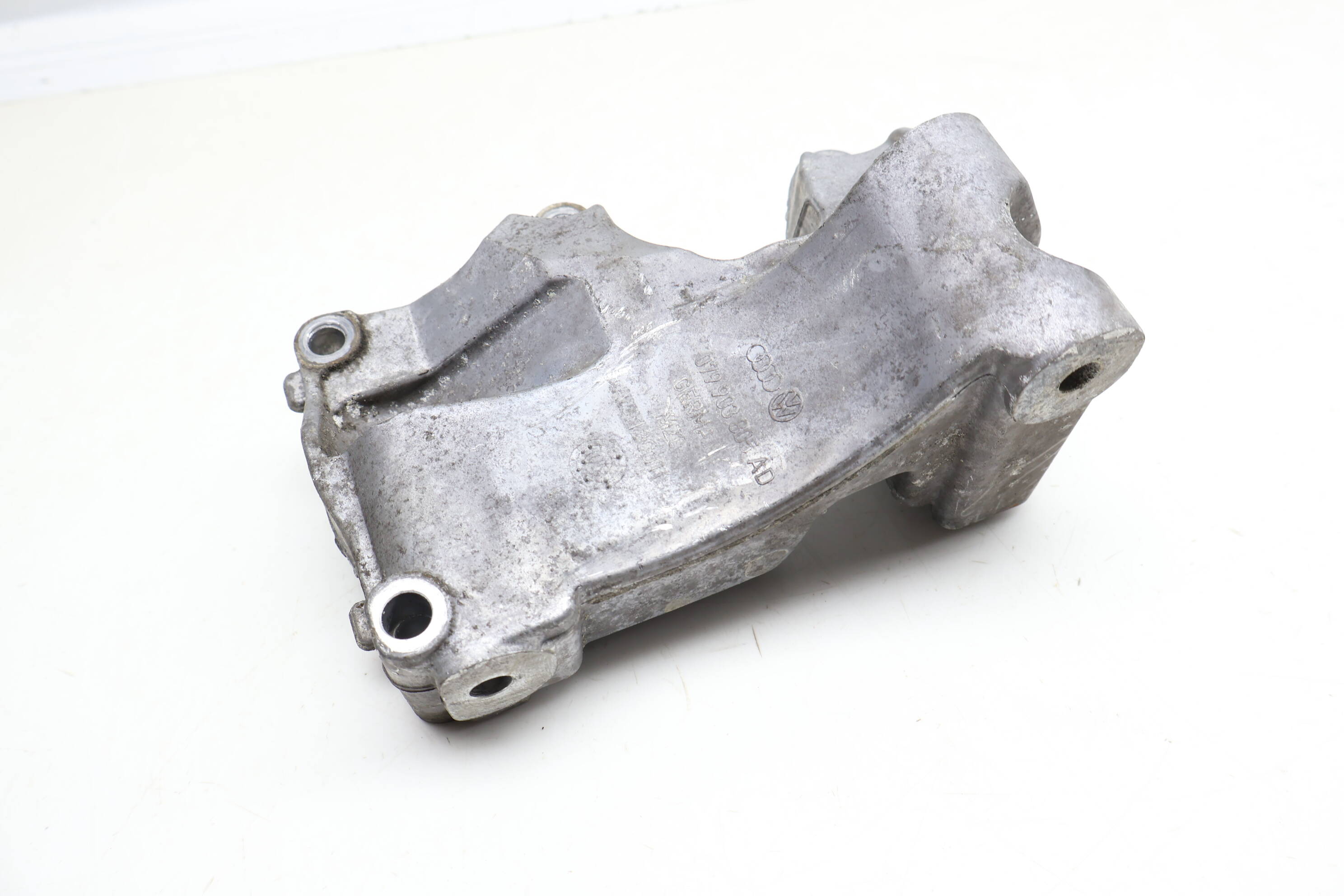 Alternator Mount Bracket 079903805AD