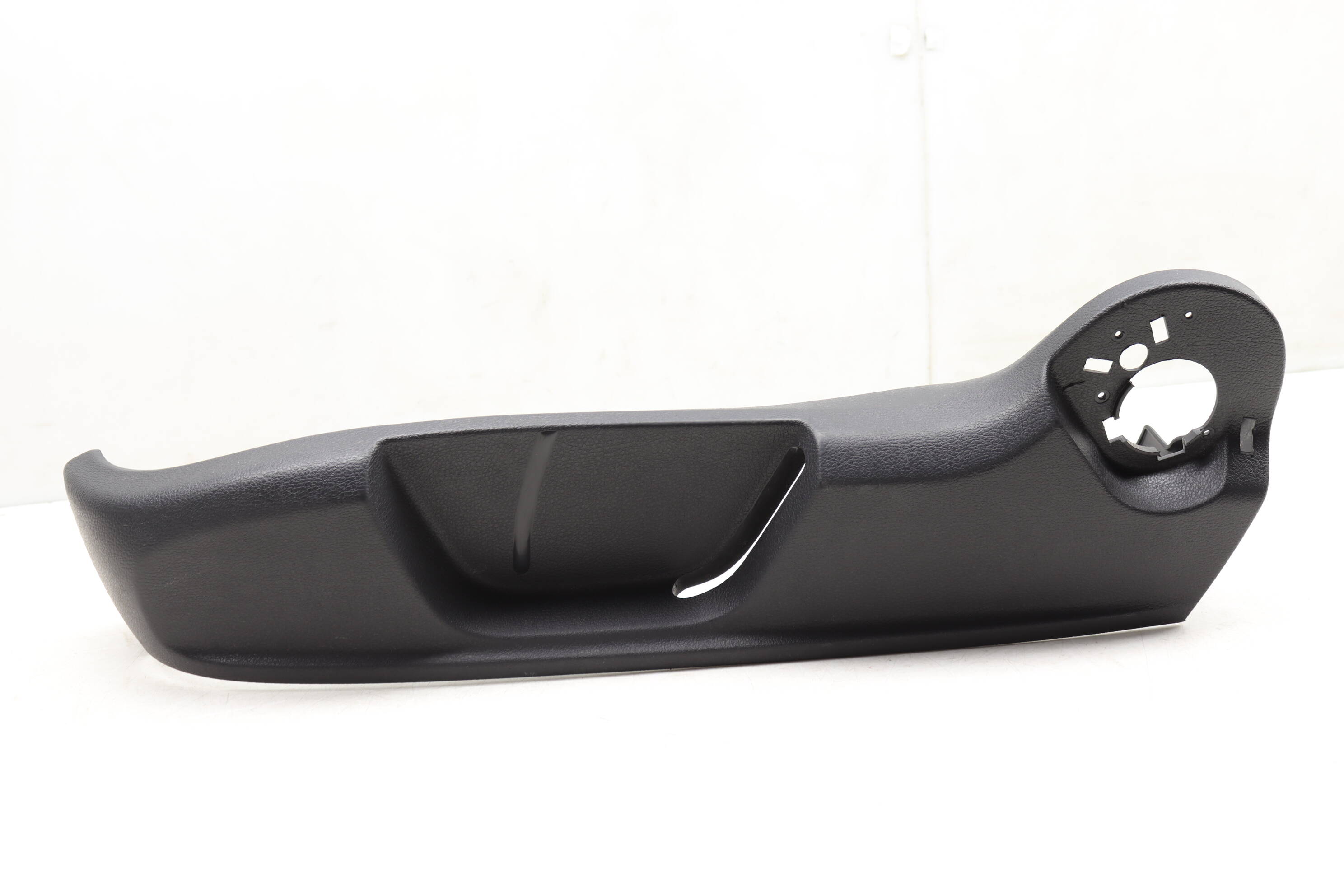 Seat Trim Panel 561881313