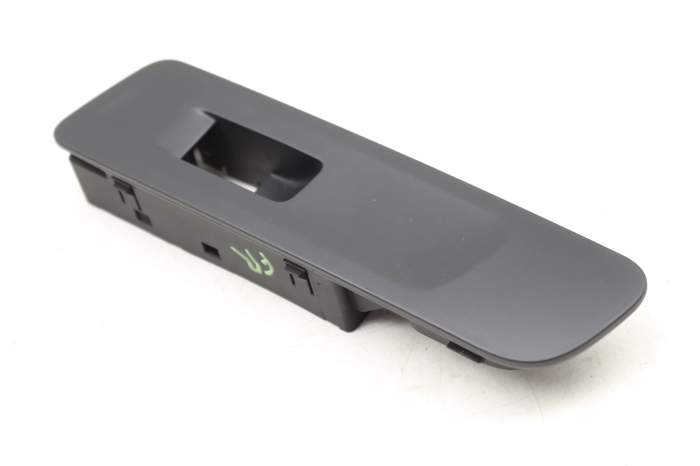 Window Switch Trim 5N1867256A main product photo