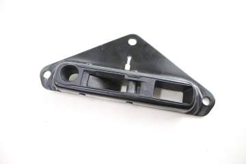 Convertible Top Lower Latch / Lock 8H0871398A