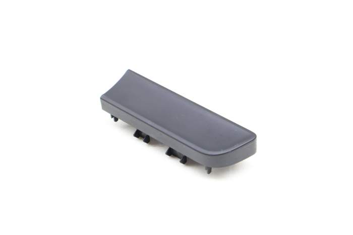 Dummy / Blank Cover 8U0959673G main product photo