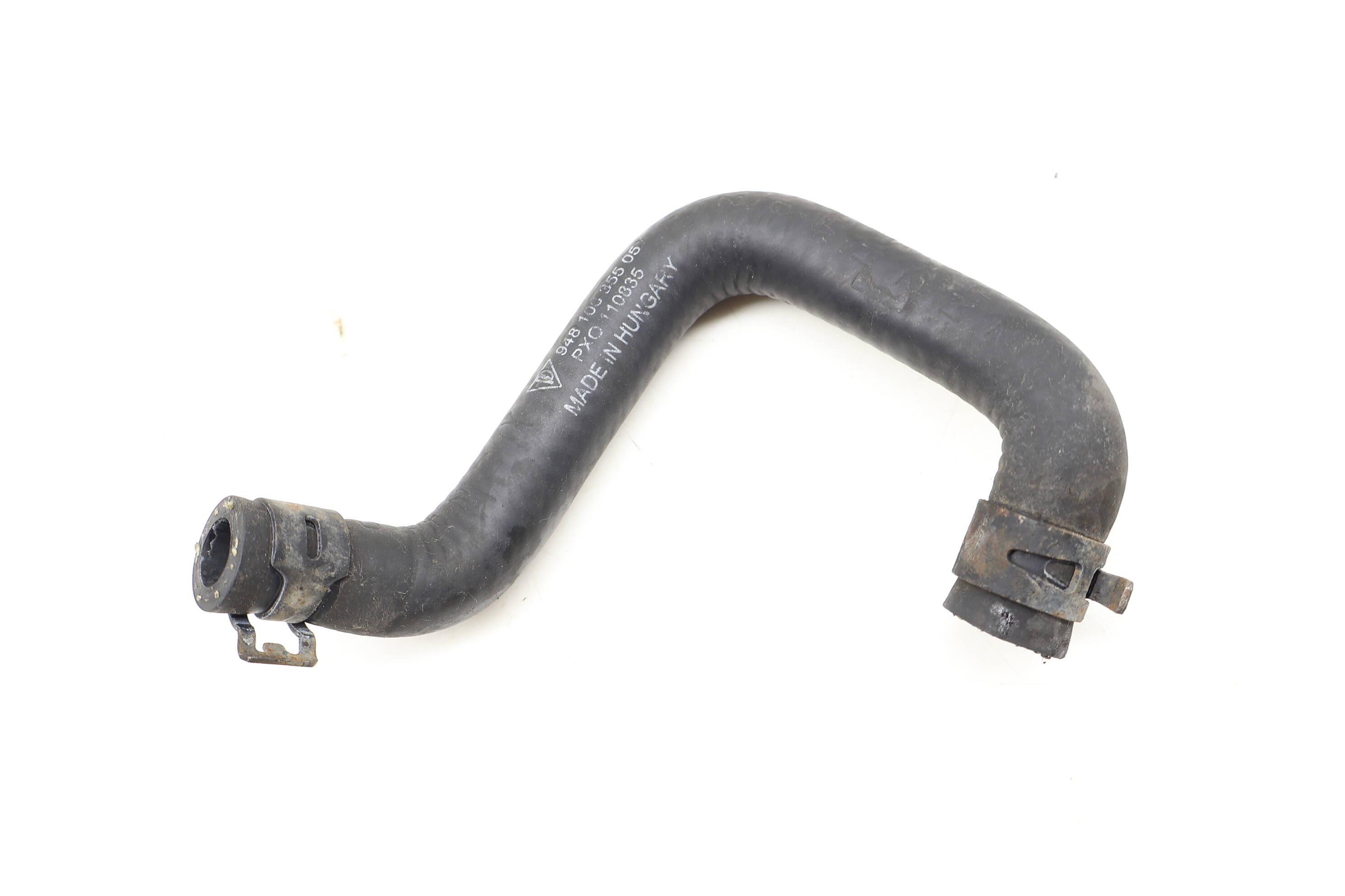 Alternator Coolant Hose / Line 94810635505