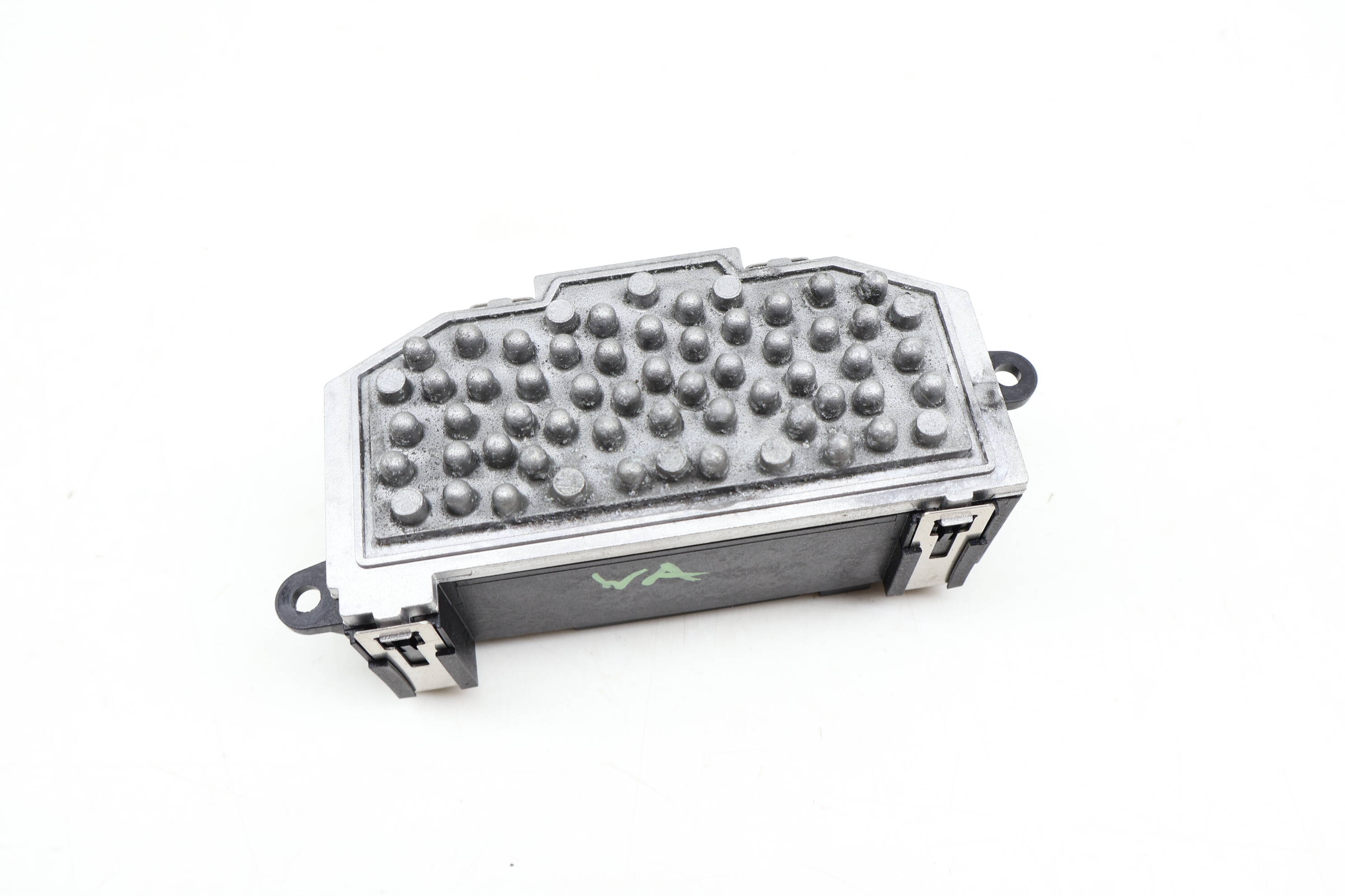 Blower Motor Resistor 3C0907521G