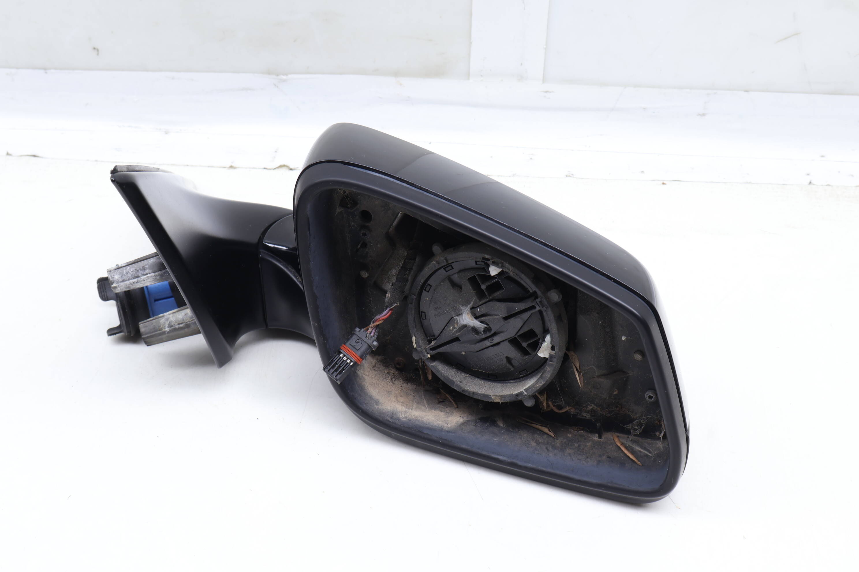 Side View Mirror 51167282140