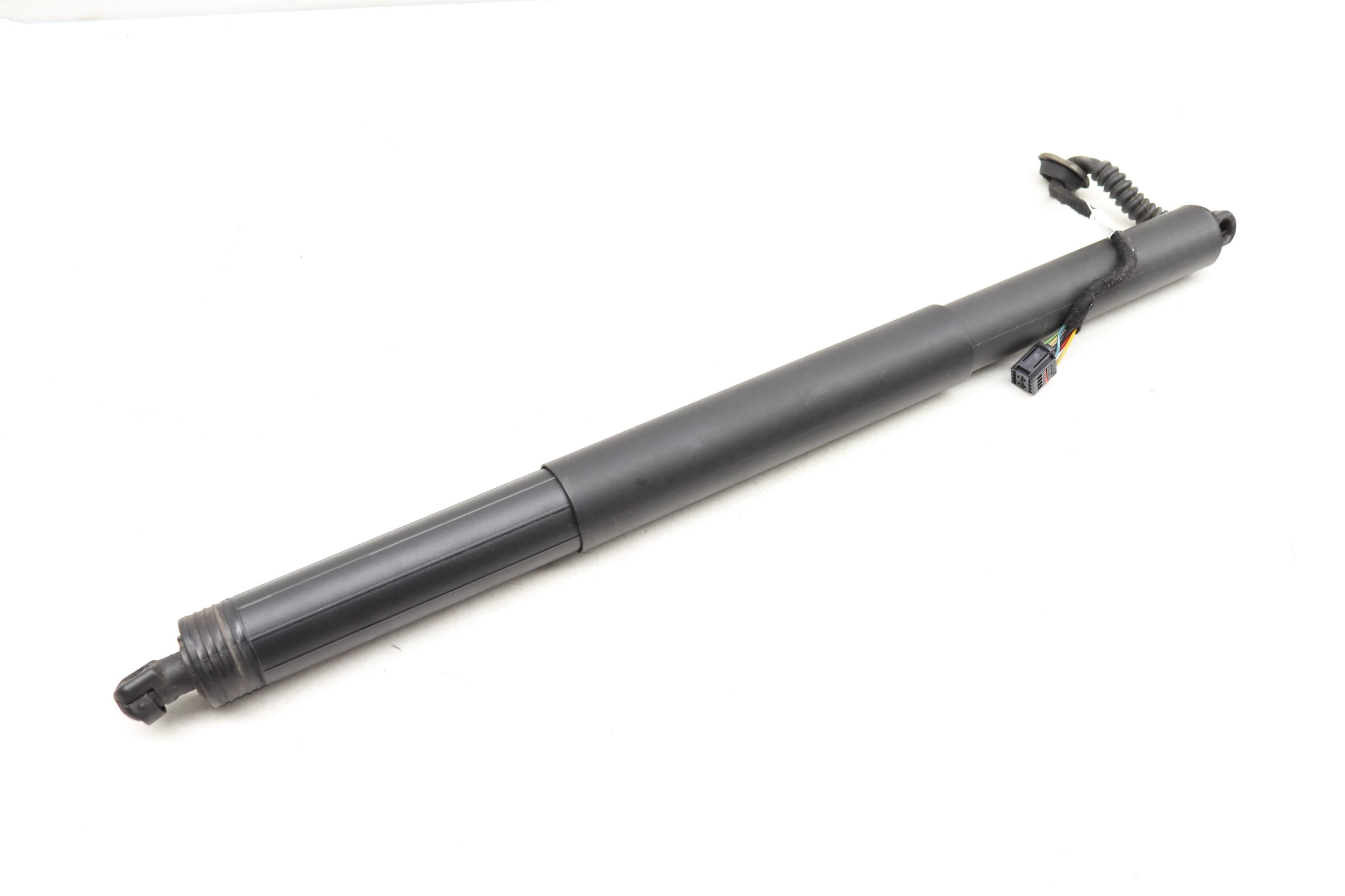 Audi Hatch / Trunk Lid Strut Shock 80A827851A