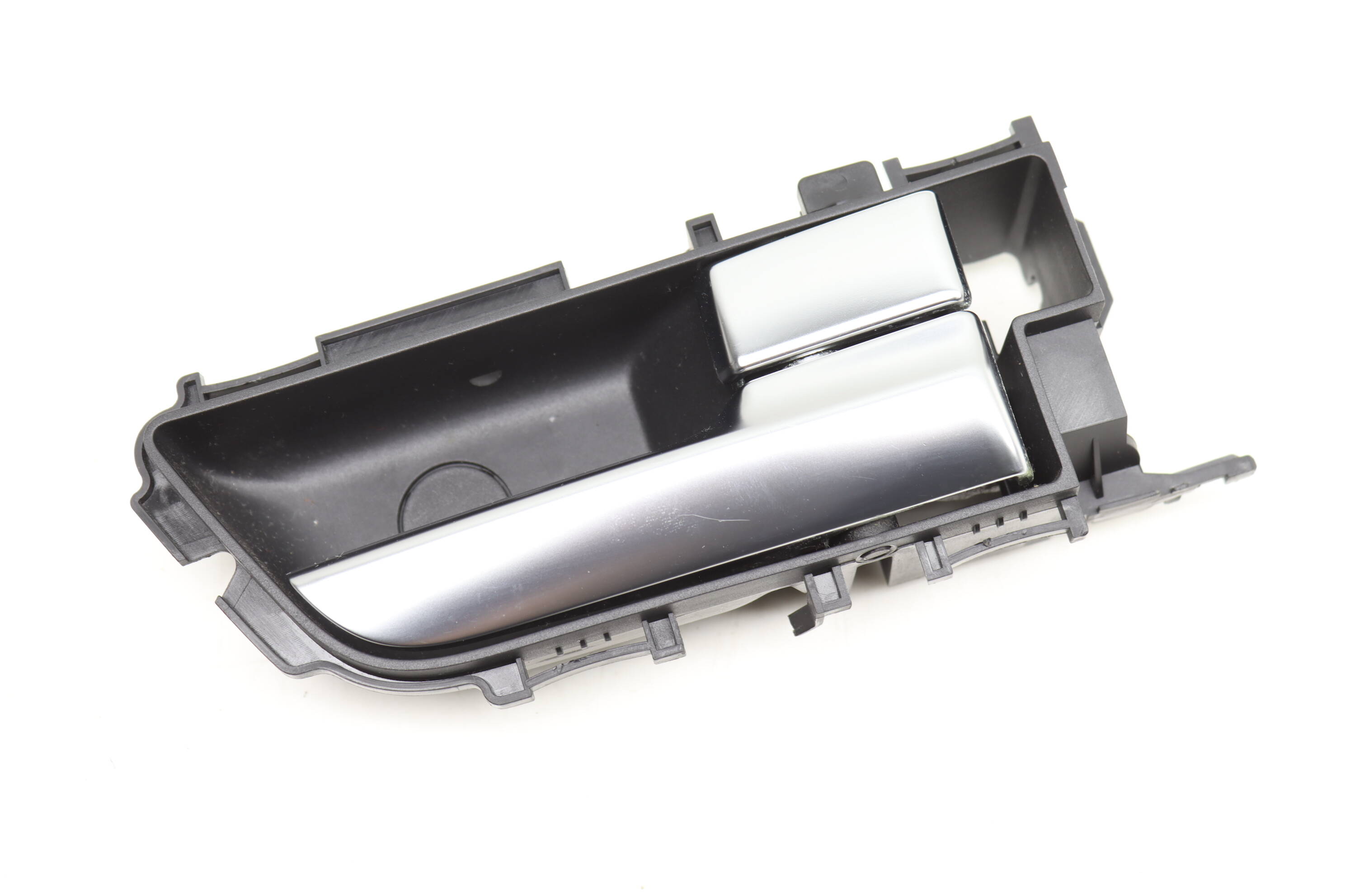Interior Door Handle AH2222600AC