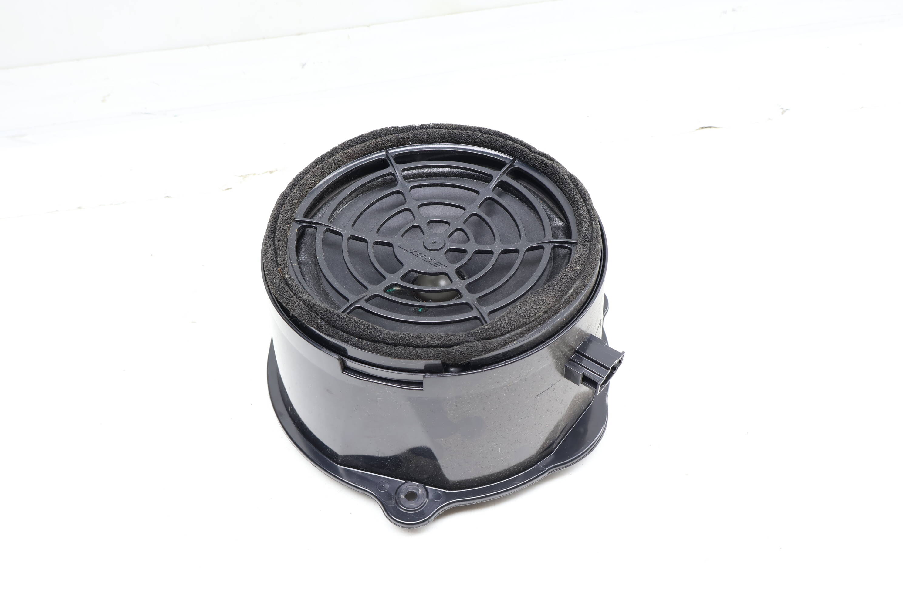 Door Bose Speaker 4F0035415B