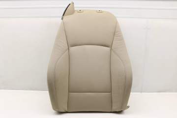 Upper Seat Backrest Cushion 52107121712