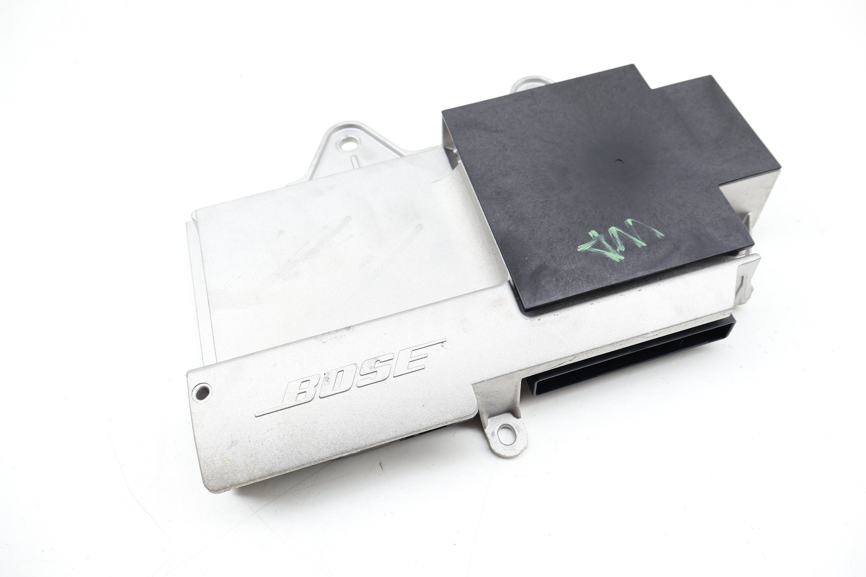 Bose Amplifier / Amp 7PP035223AA