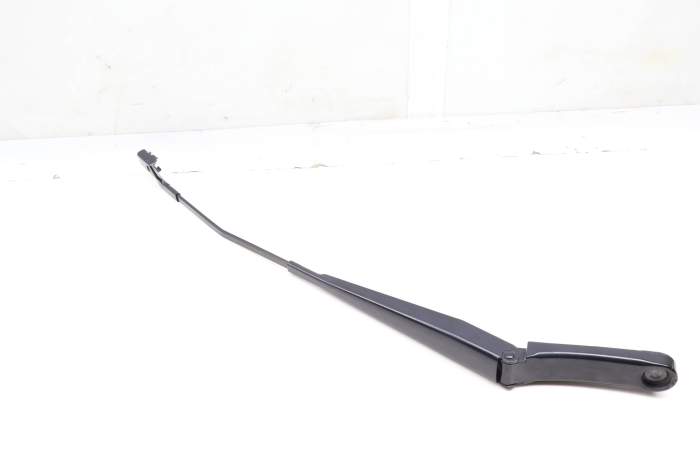 Windshield Wiper Arm 3CN955406A main product photo