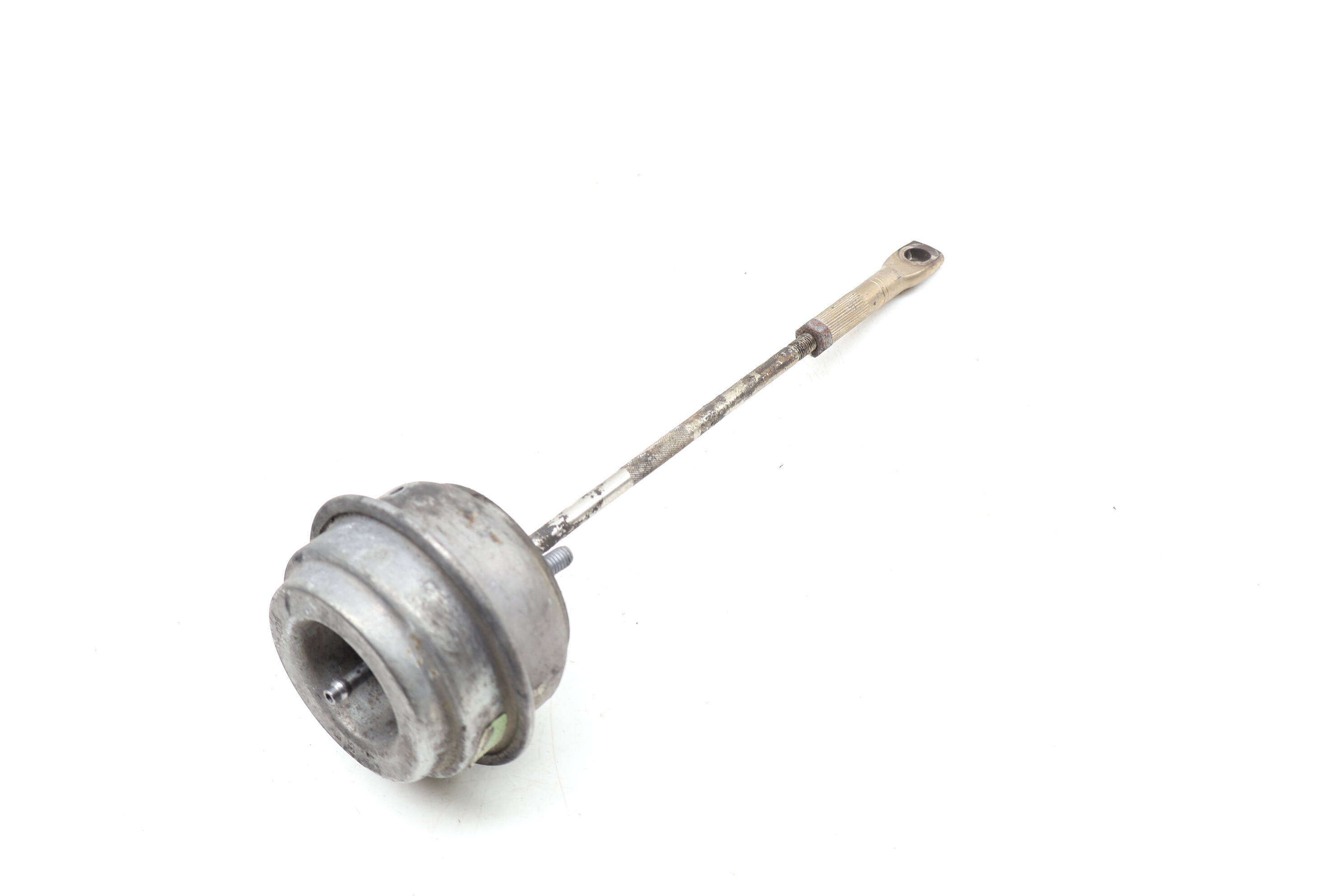 Turbo / Turbocharger Wastegate Actuator 2780903680