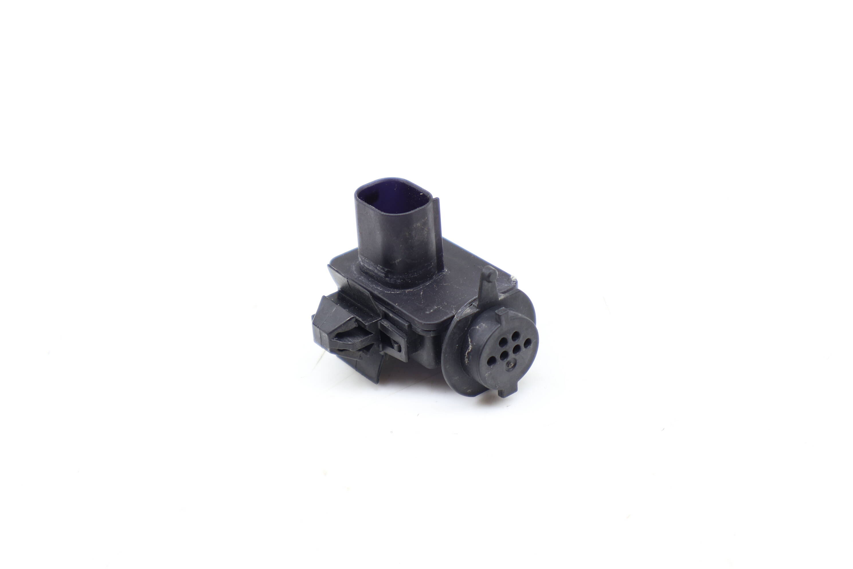 Air Quality / Xauc Sensor 64116826347