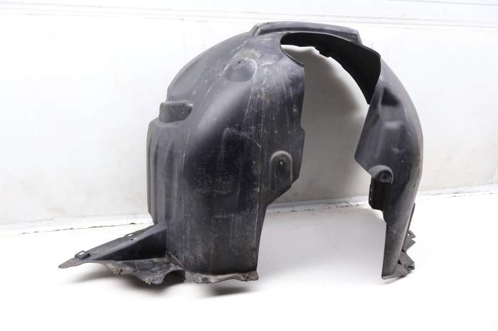 Fender Liner / Wheel Housing Cover 8V5821172D main product photo