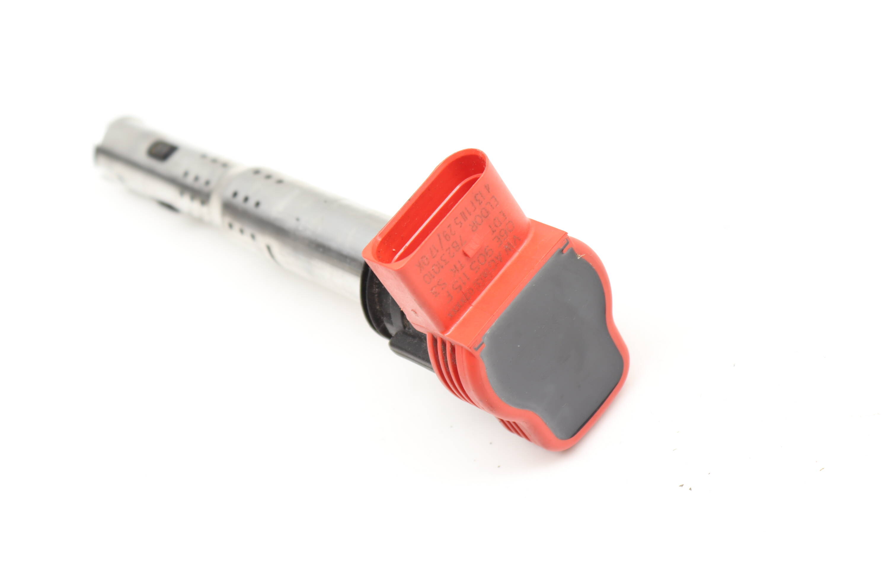 Ignition Coil Pack 06E905115F 95860210201