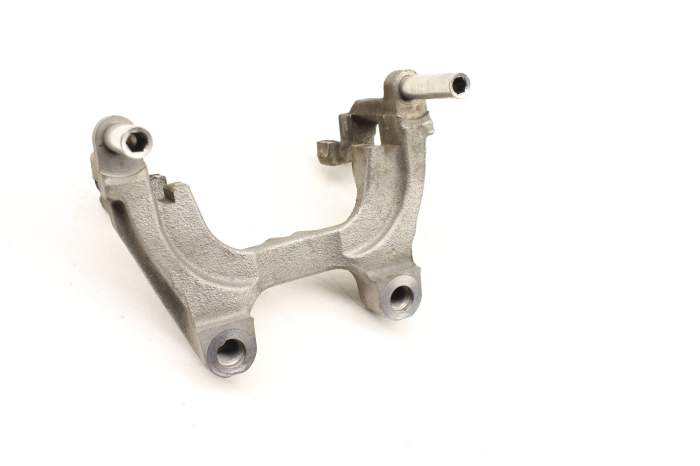Brake Caliper Carrier / Bracket 8V0615425A main product photo