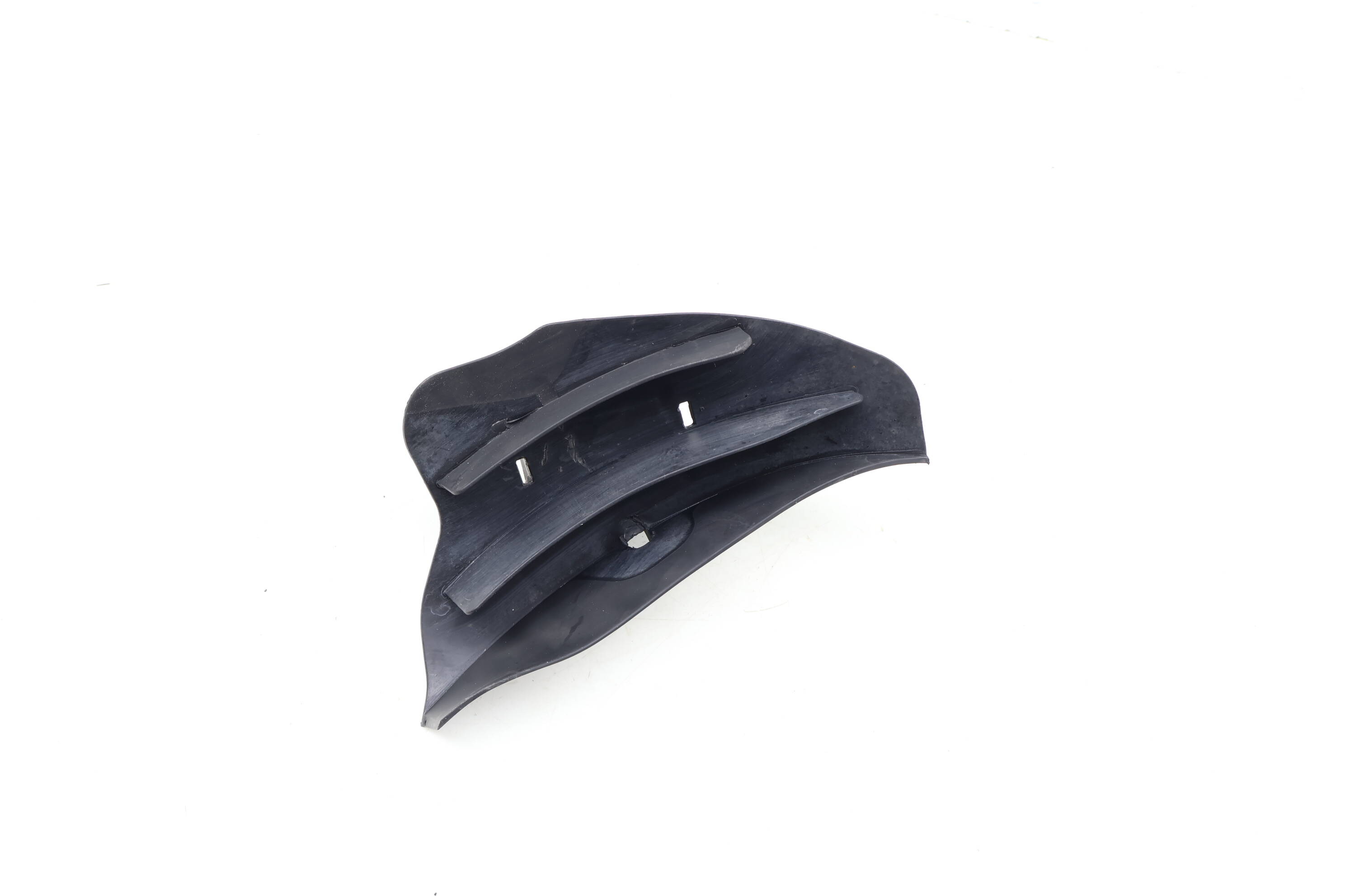 Brake Air Duct / Guide 9Y0615447C