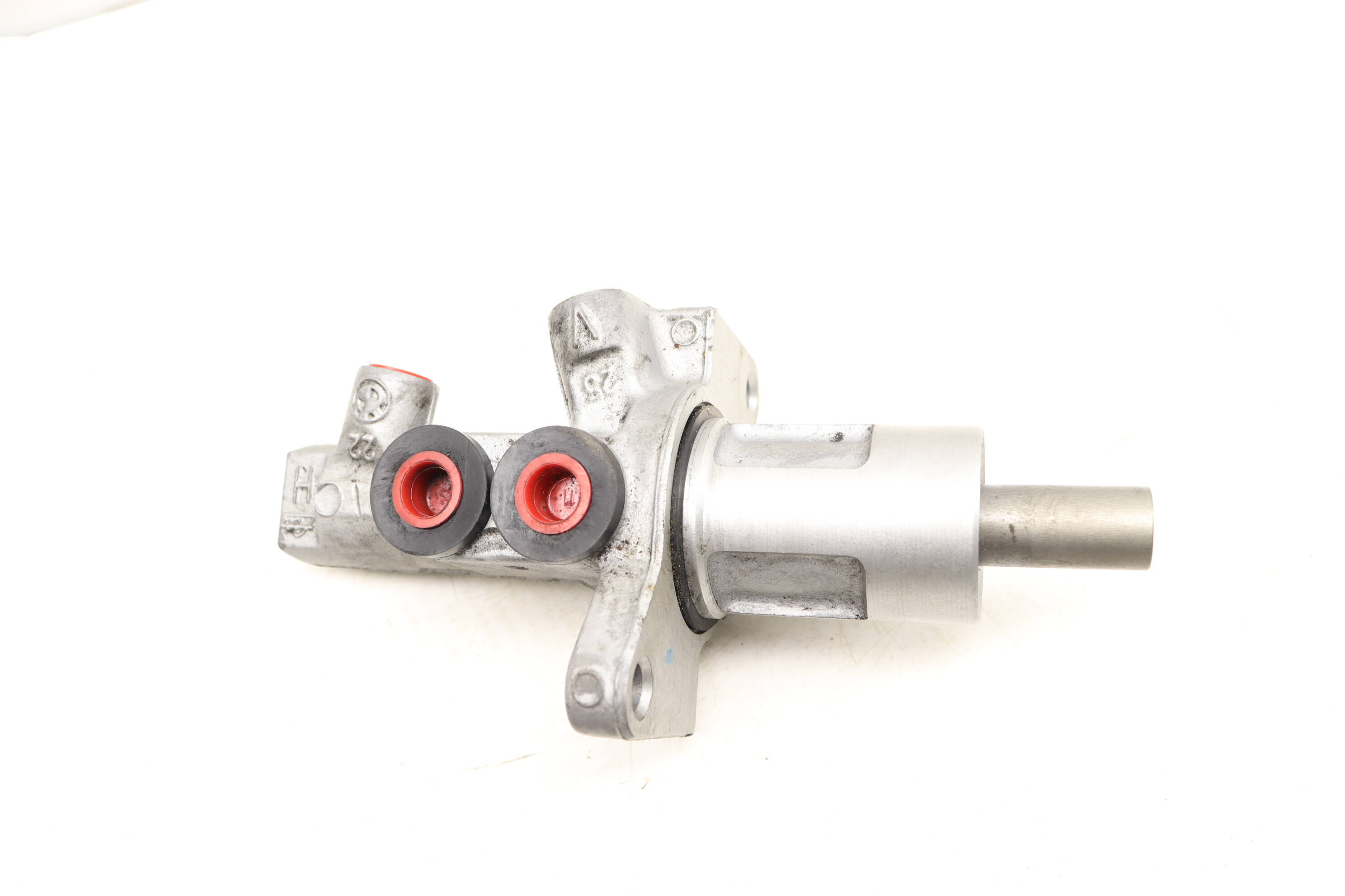 Brake Master Cylinder 34336785664