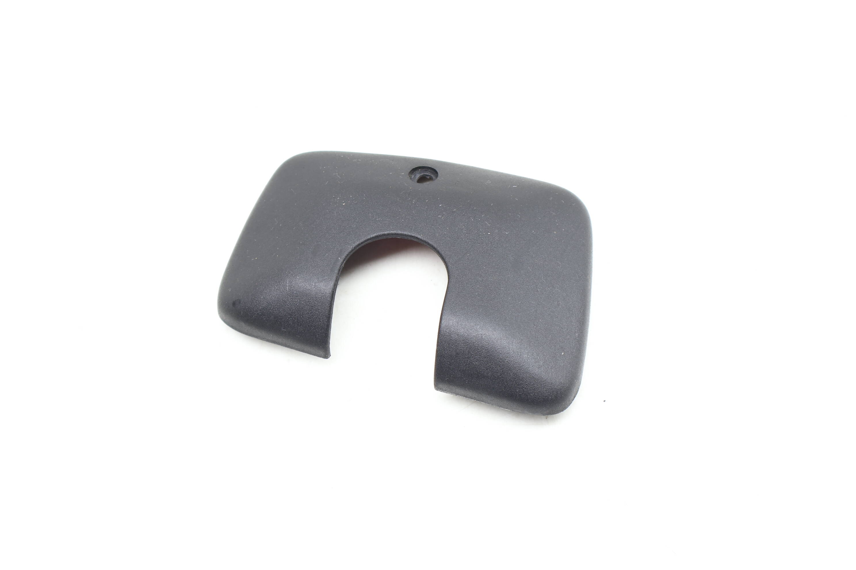 Trunk Hatch Guide Cover / Cap 705829726A