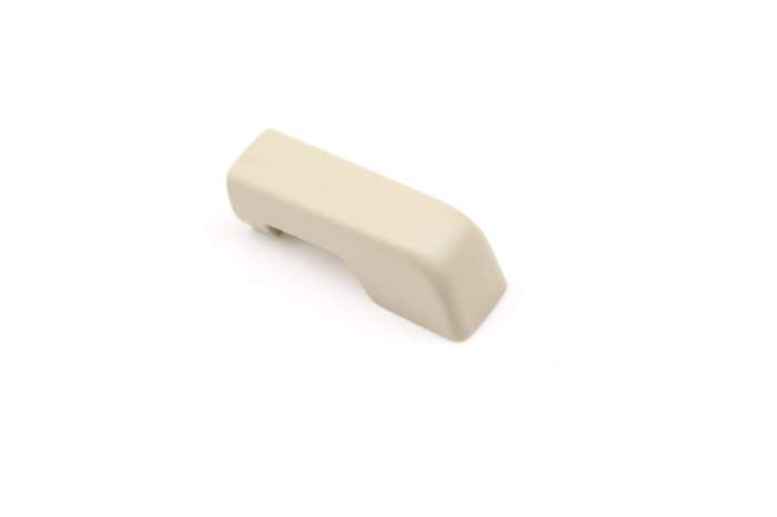 Seat Rail Trim / Cap (Front) 4M0881345 main product photo