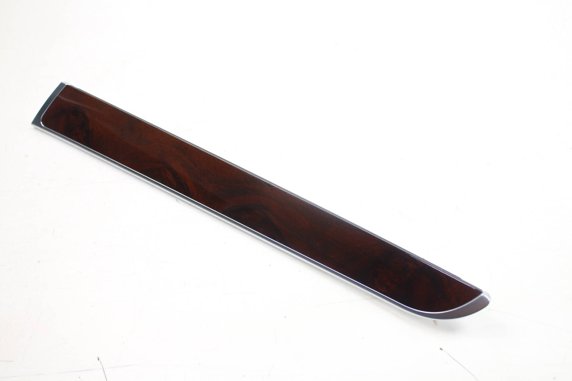 Door Trim / Panel 4F0867420A