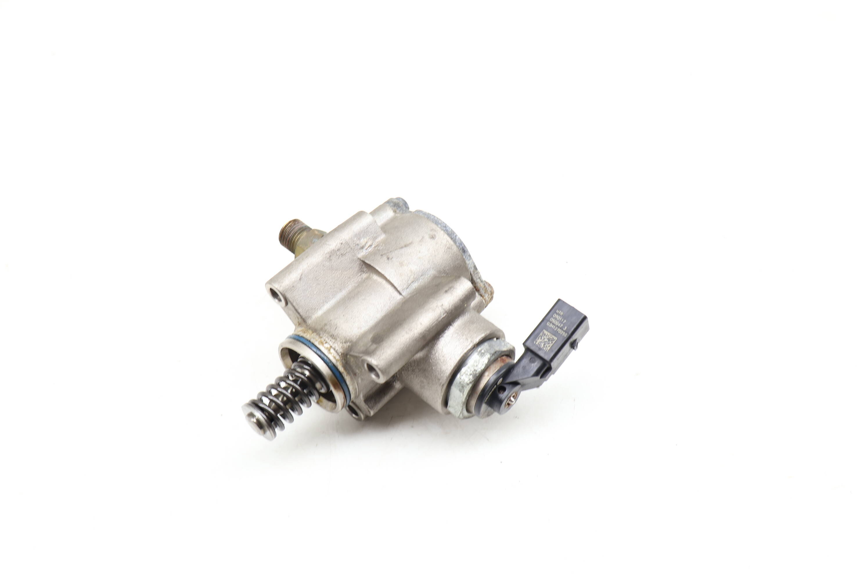 High Pressure Fuel Pump / Hpfp 03H127025S 95811031603