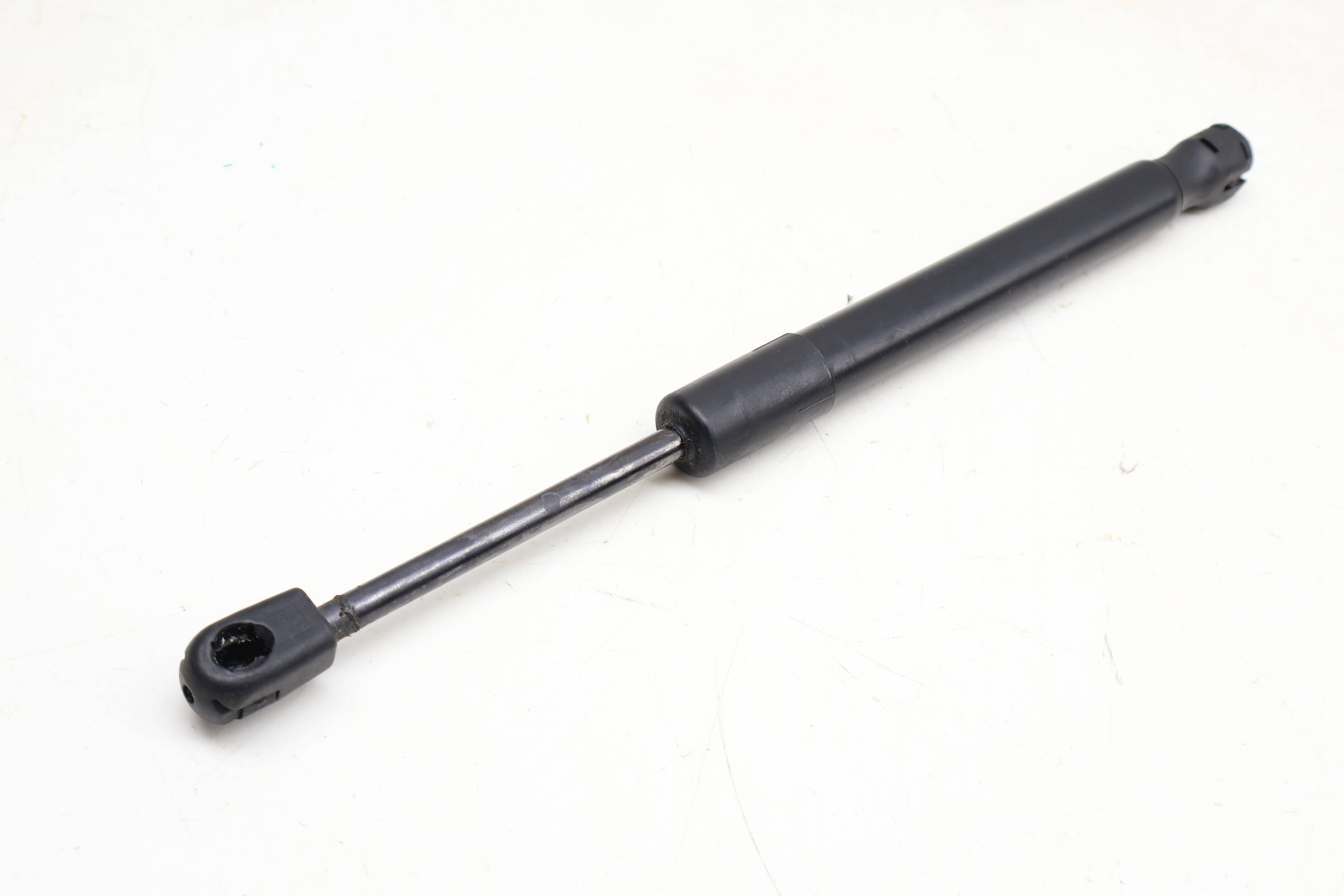 Hood Strut / Shock 51237210727