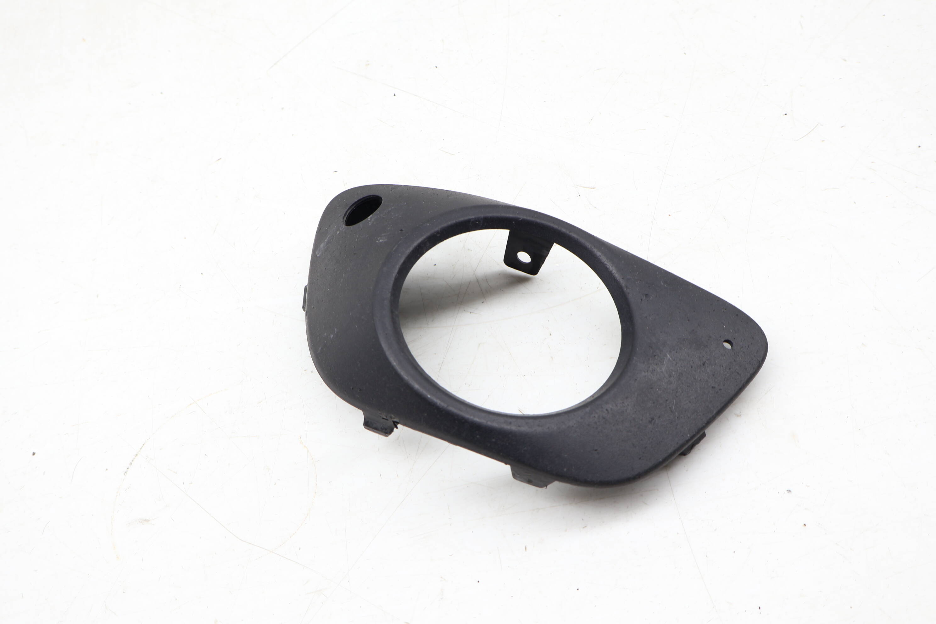 Fog Light Trim / Bezel 95B807796B