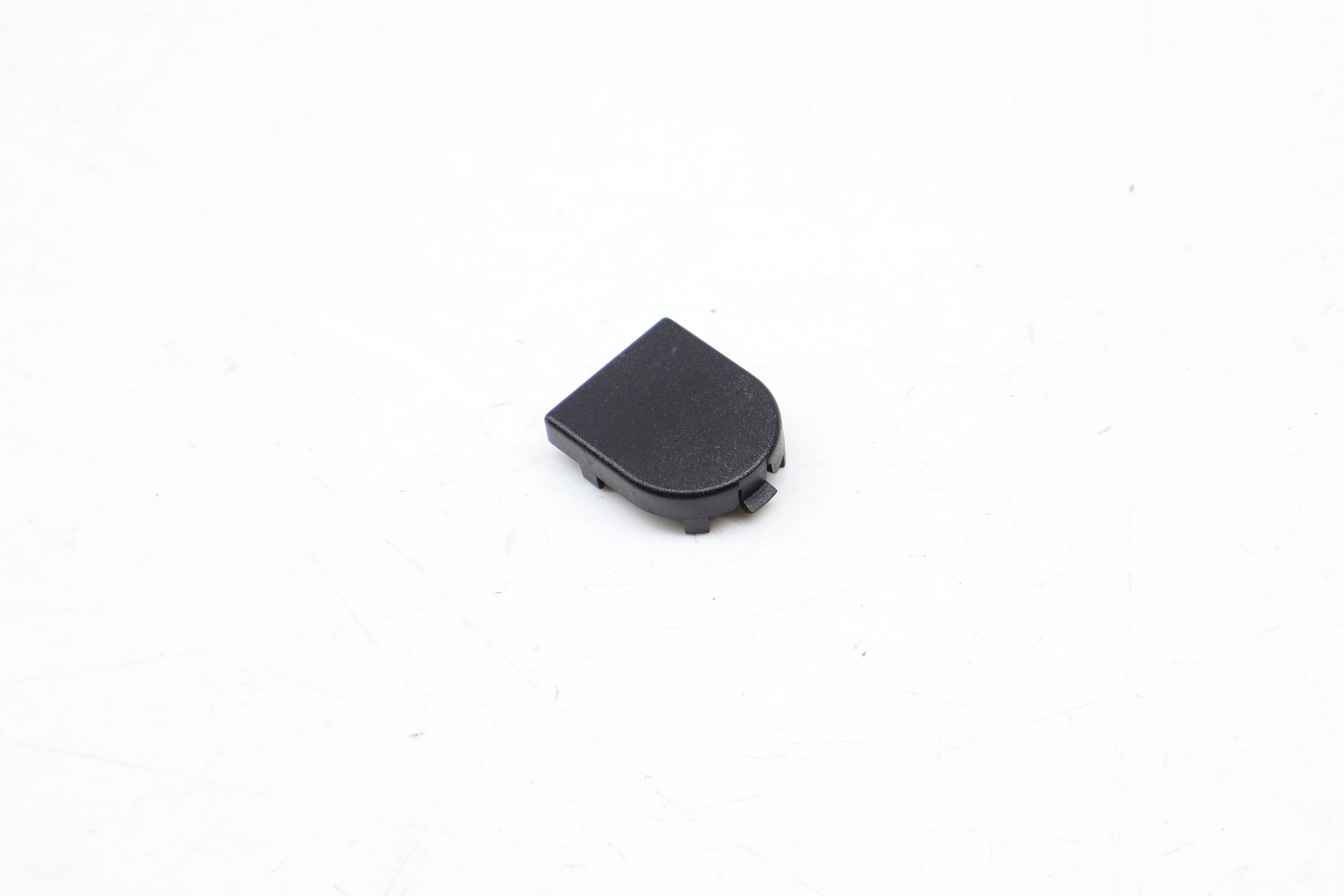 Interior Screw Cap / Cover 4E0880704