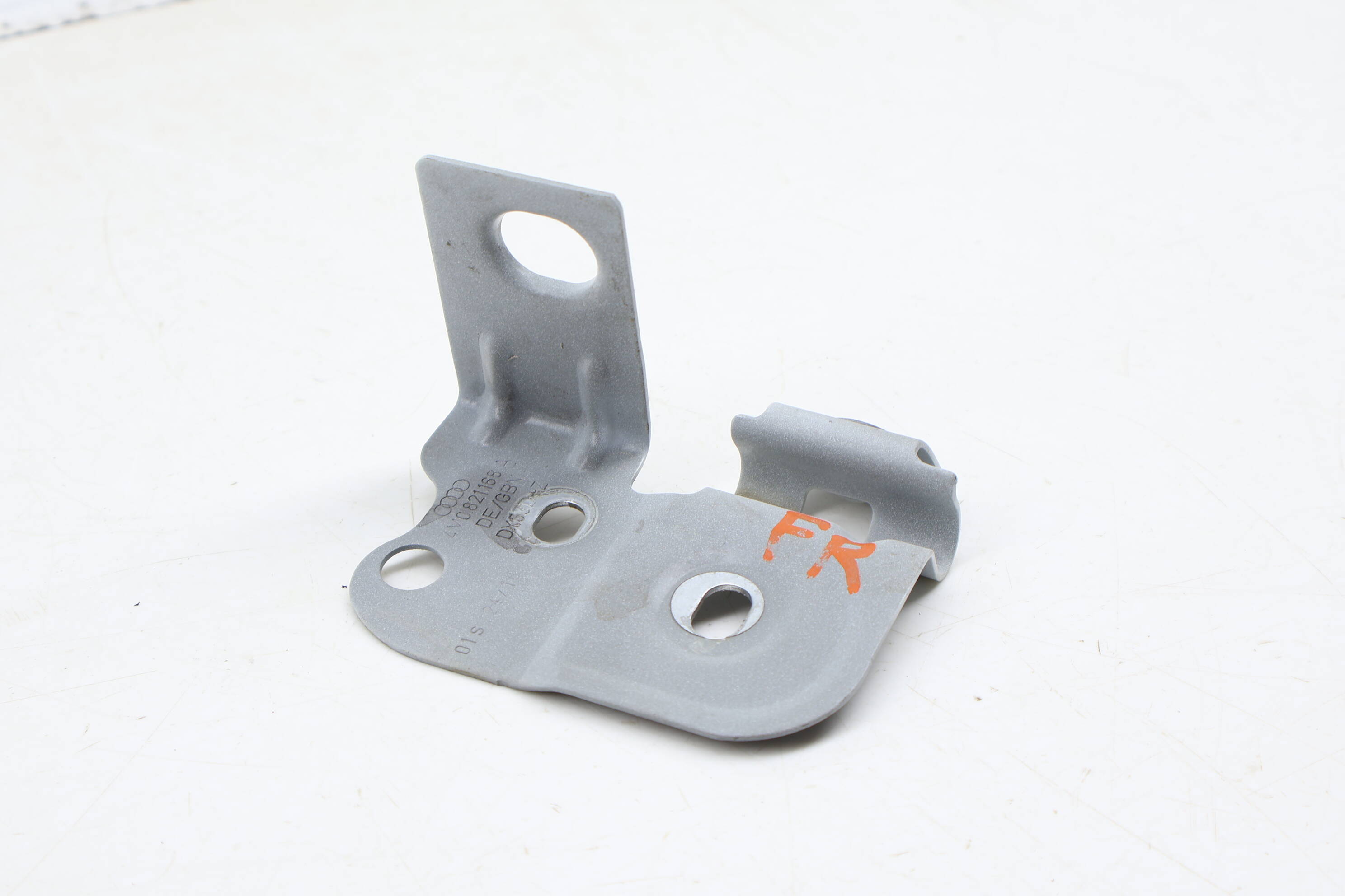 Fender Mount Bracket 4M0821168A