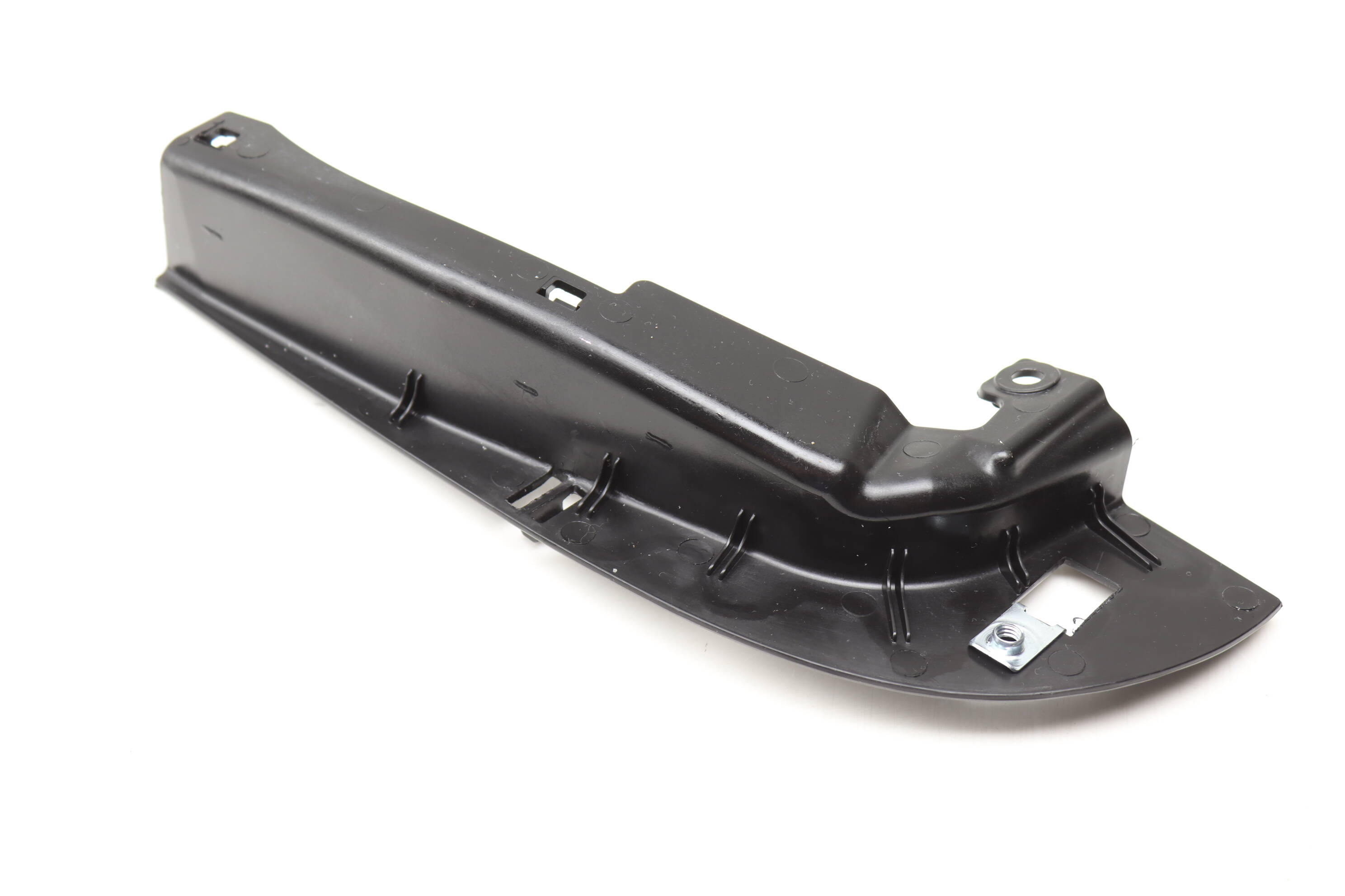 Seat Depth Adjustment 5C5881062