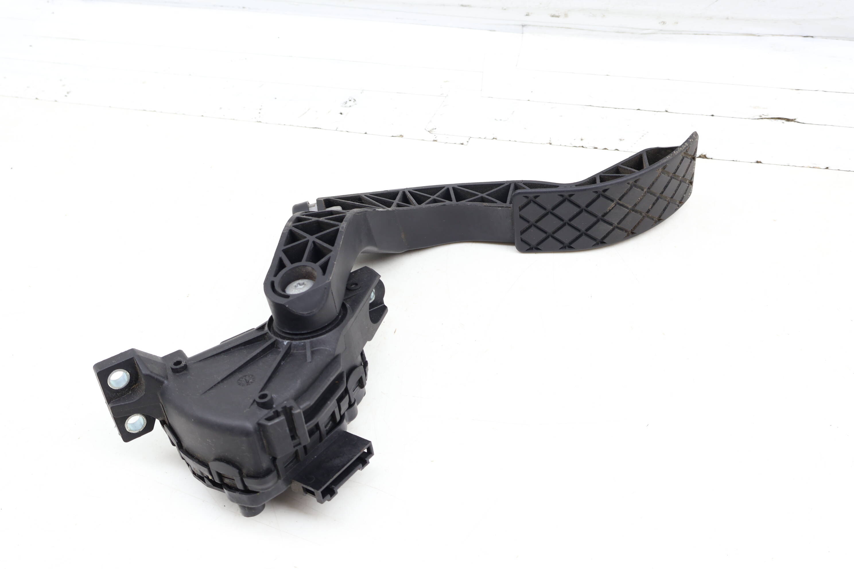 Accelerator Gas Pedal Module / Assembly 8D1723523L