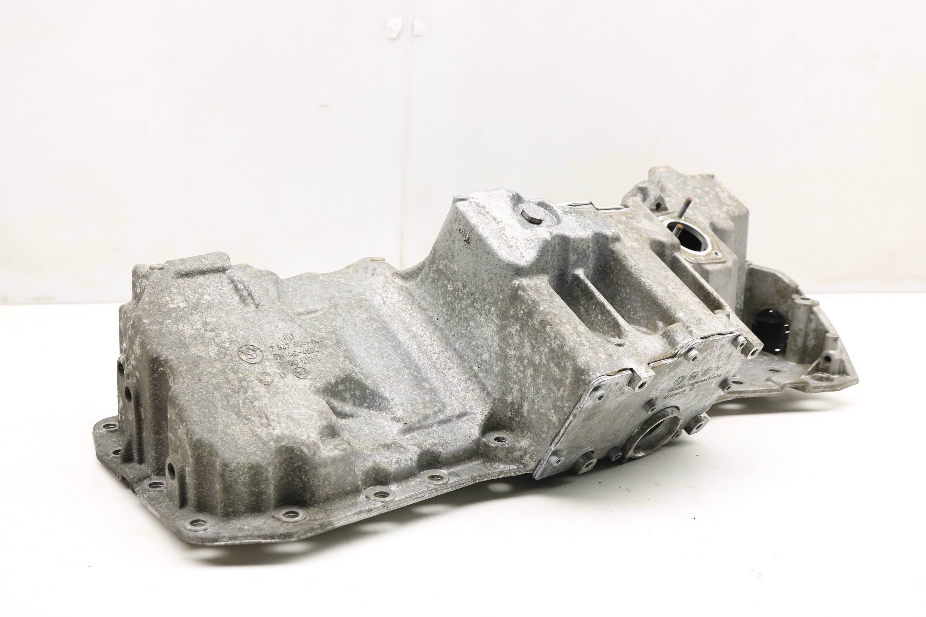 ウナ　1113 Amazon.com: Mover Parts Stepping Motor 4614911 4360509 for