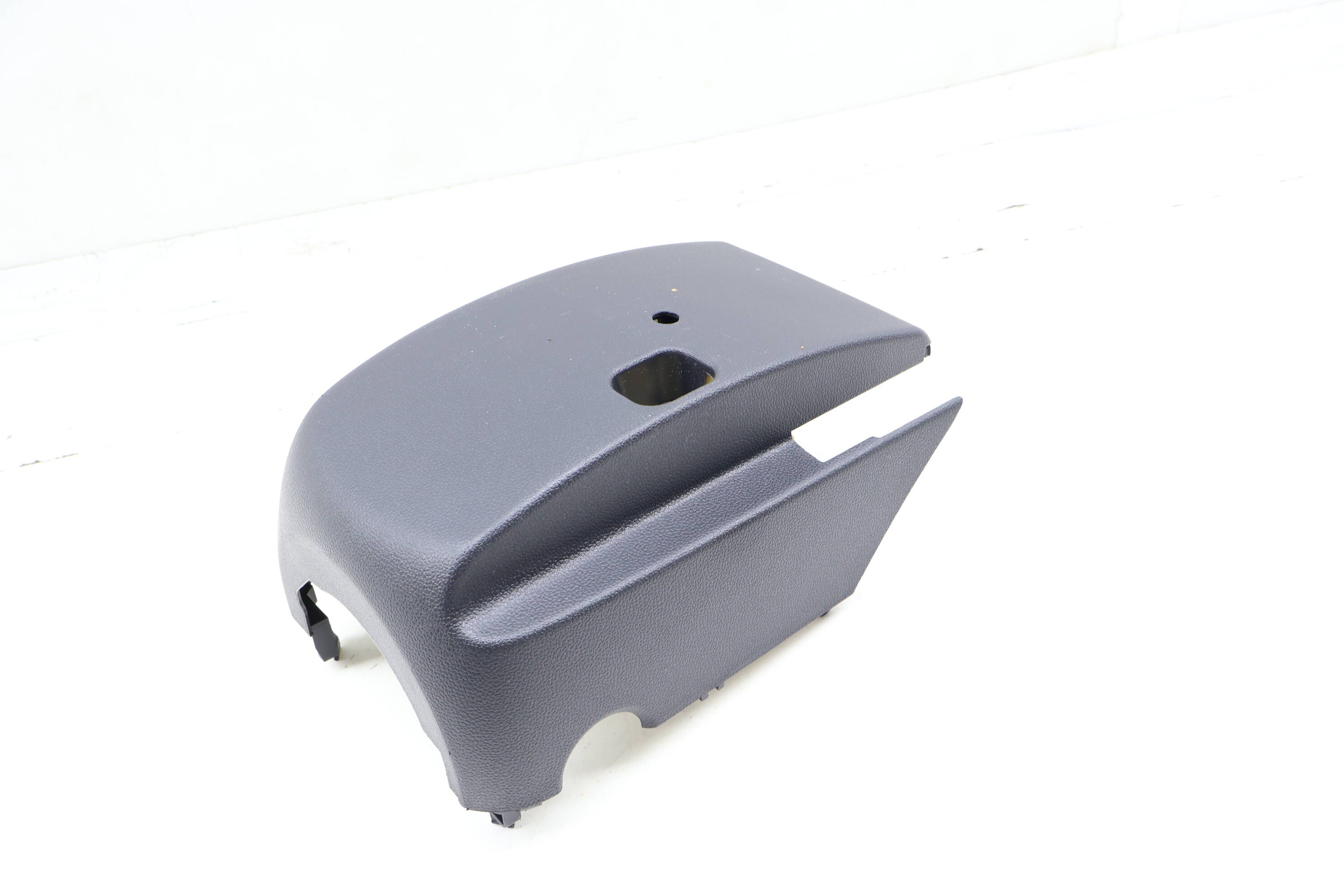 Lower Steering Column Cover / Trim 3CN858559H