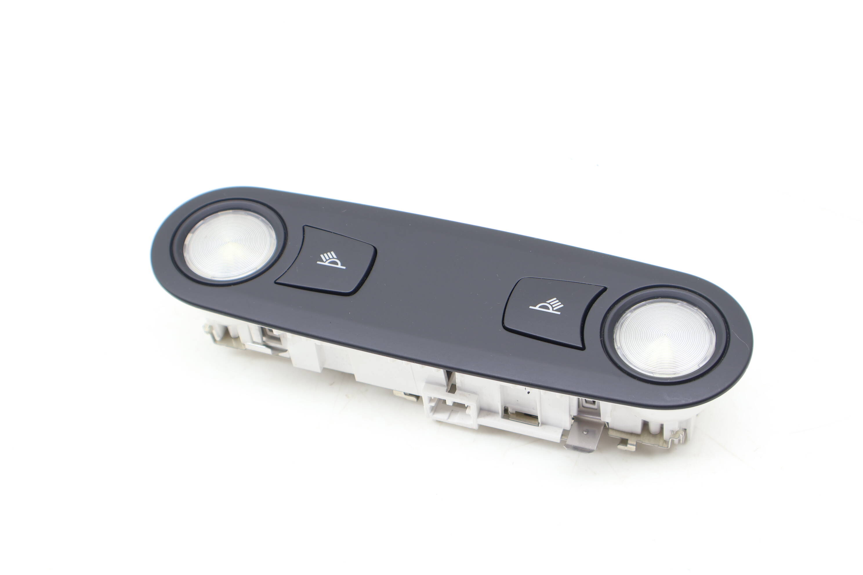 Dome / Reading Light 8T0947111B