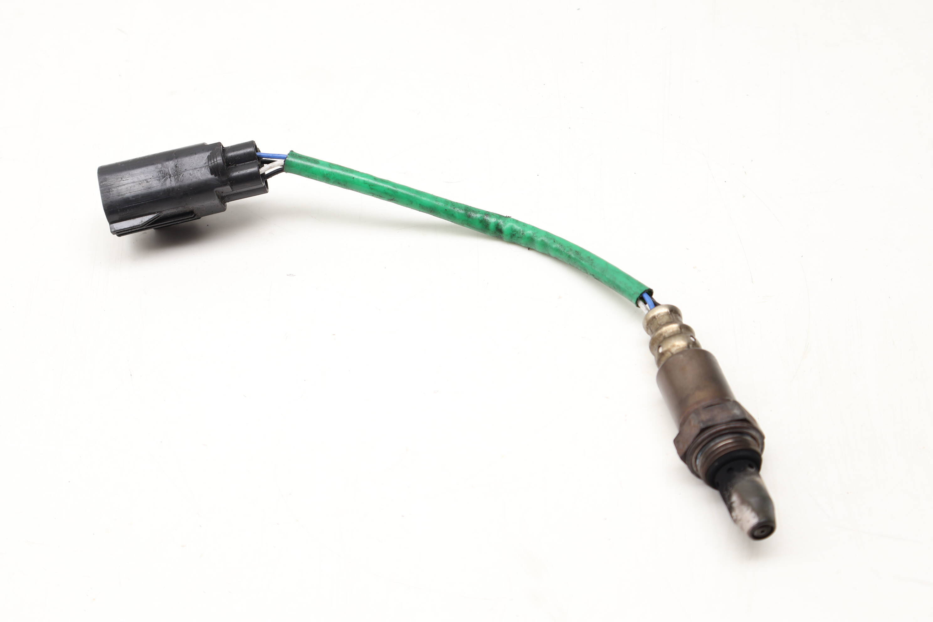 O2 / Oxygen Sensor AH429F472AA