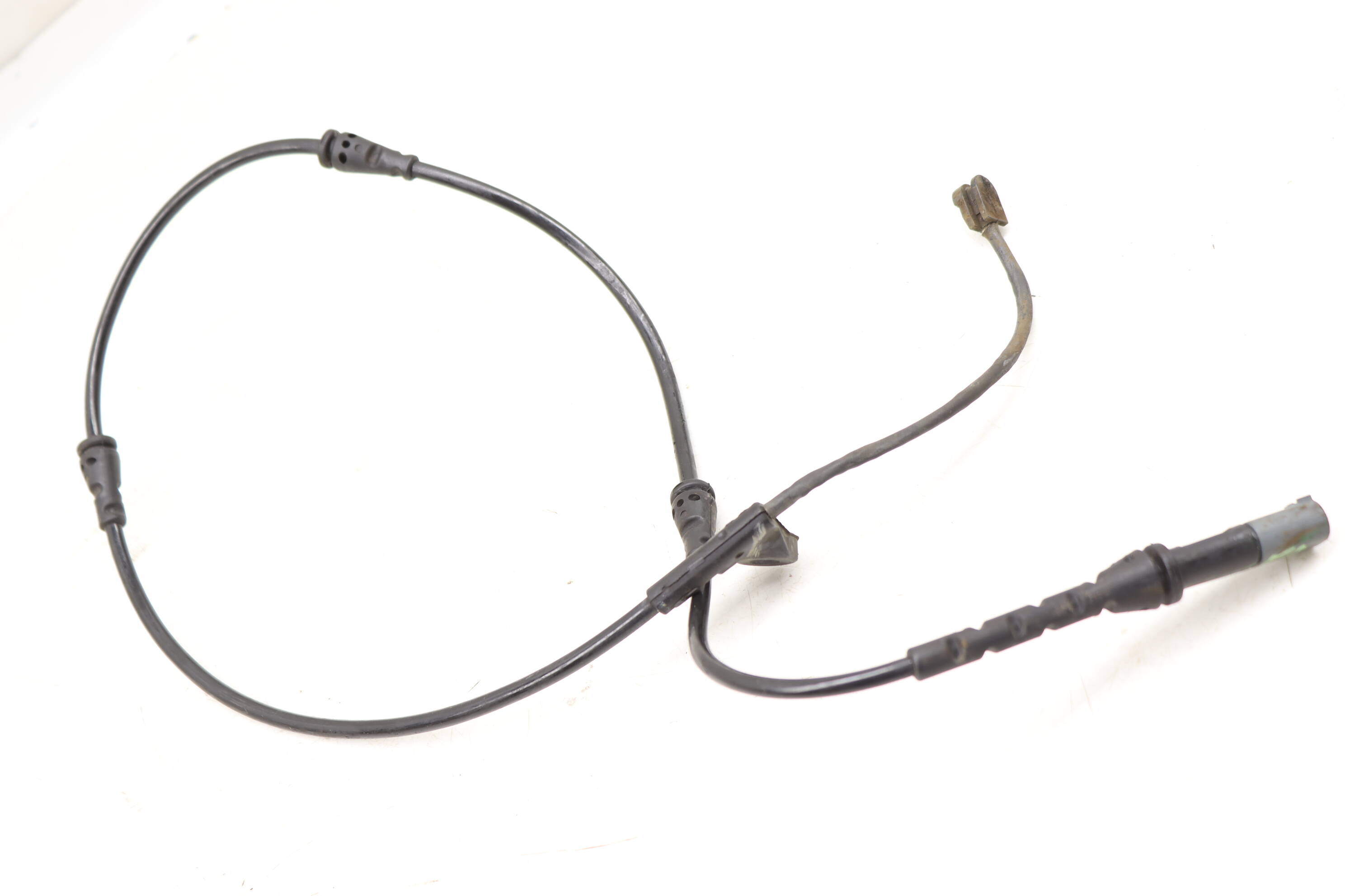 Brake Pad Wear Sensor 34356792567