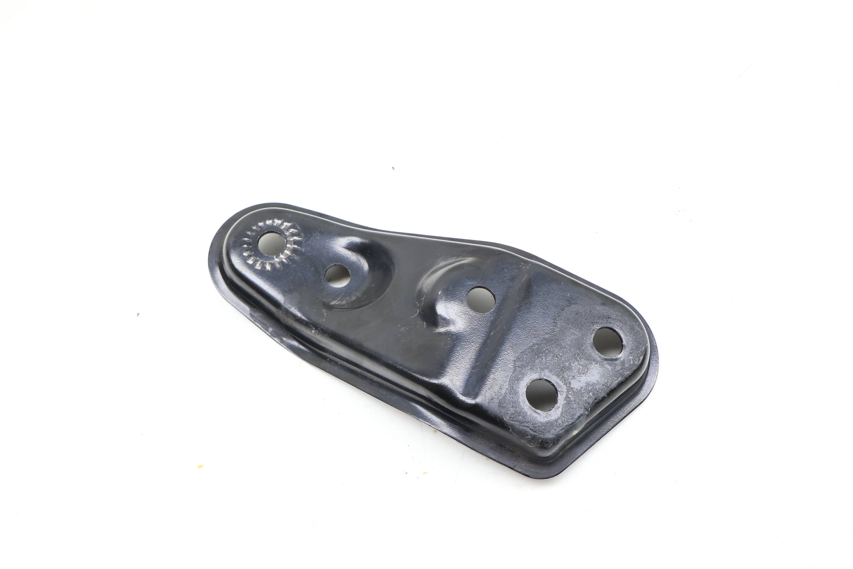 Subframe Support Bracket 3QF199518B