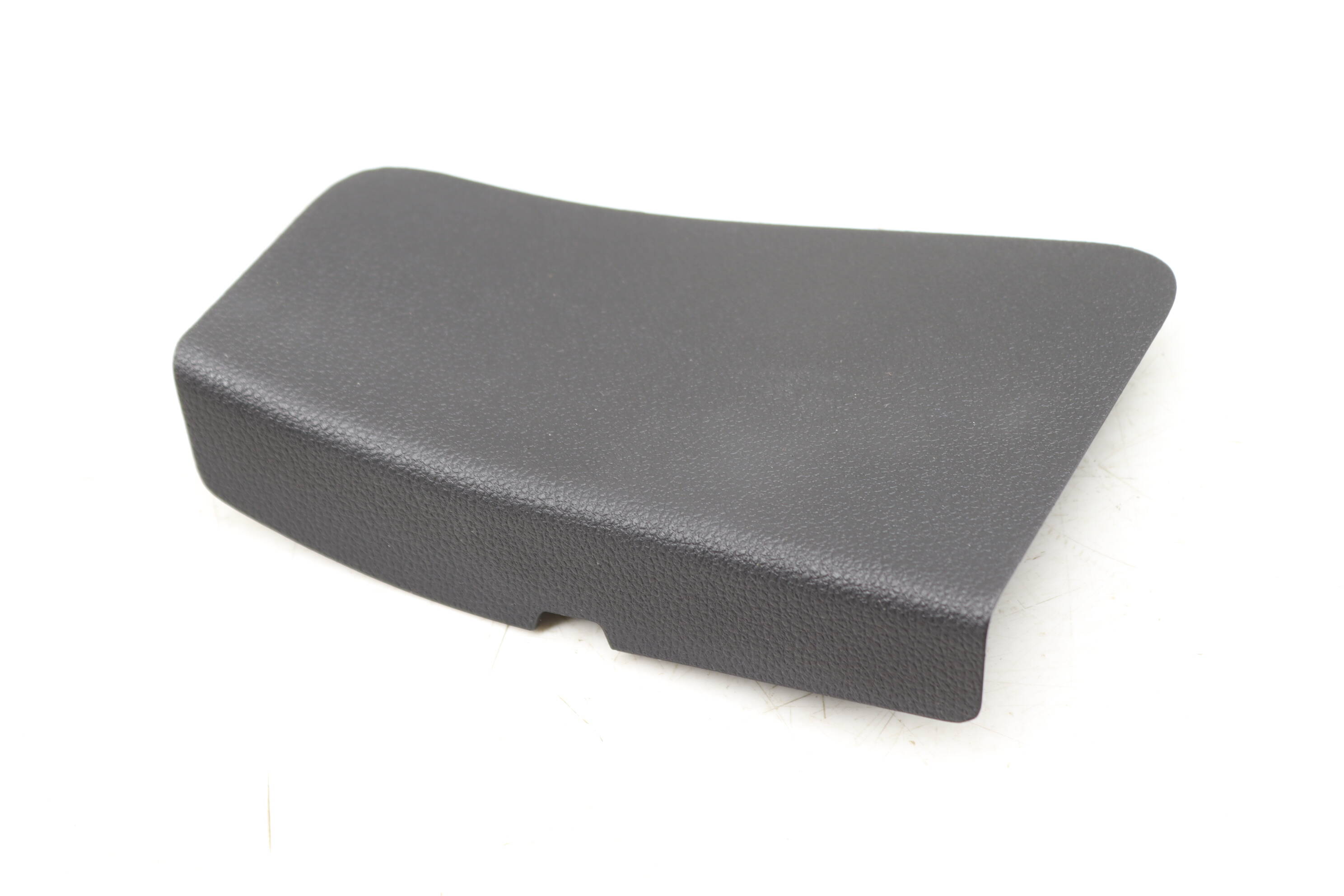 Inspection Cover / Trim 3CN867656