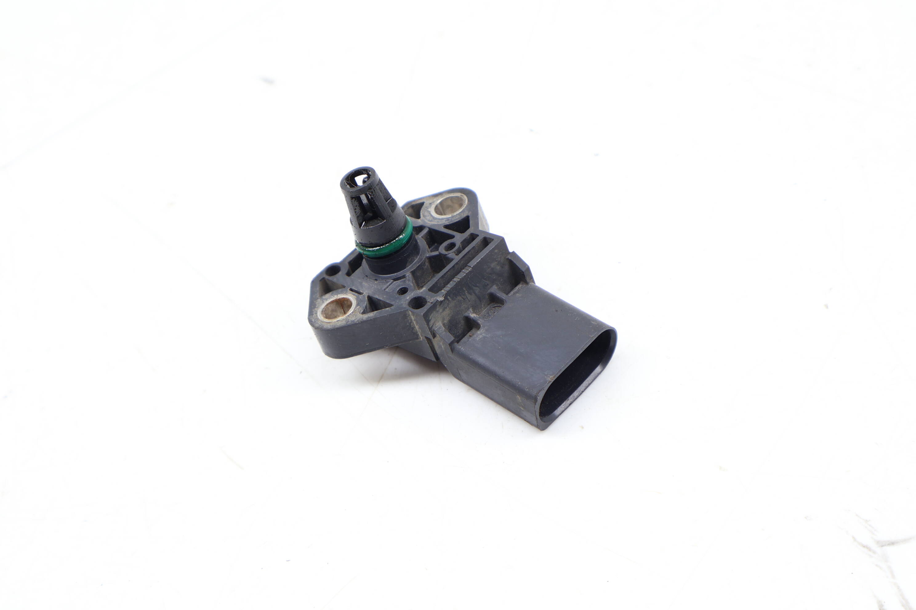 Map / Boost Pressure Sensor 03G906051E