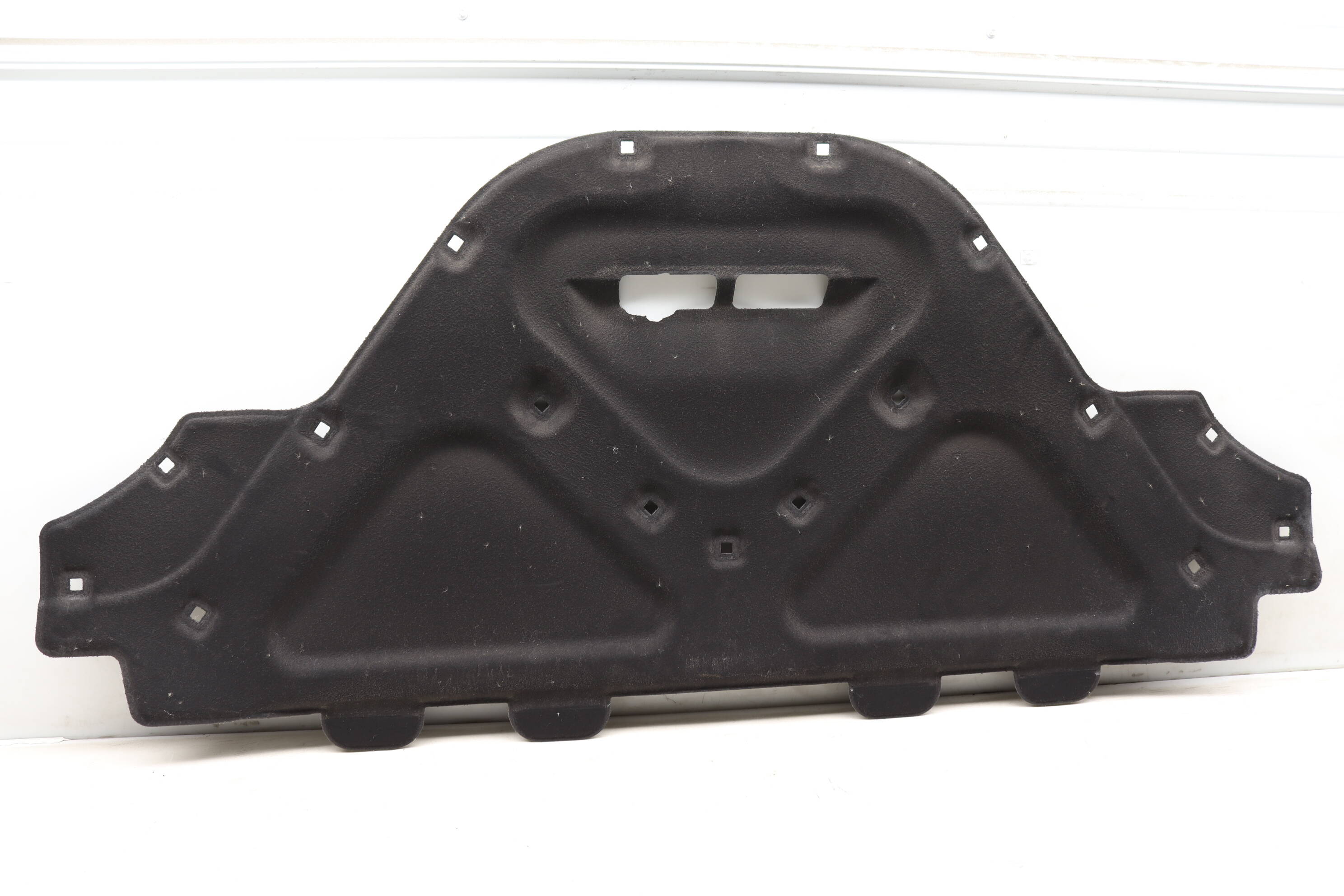 ea46f5df444e1b537bb5a433bc4a38