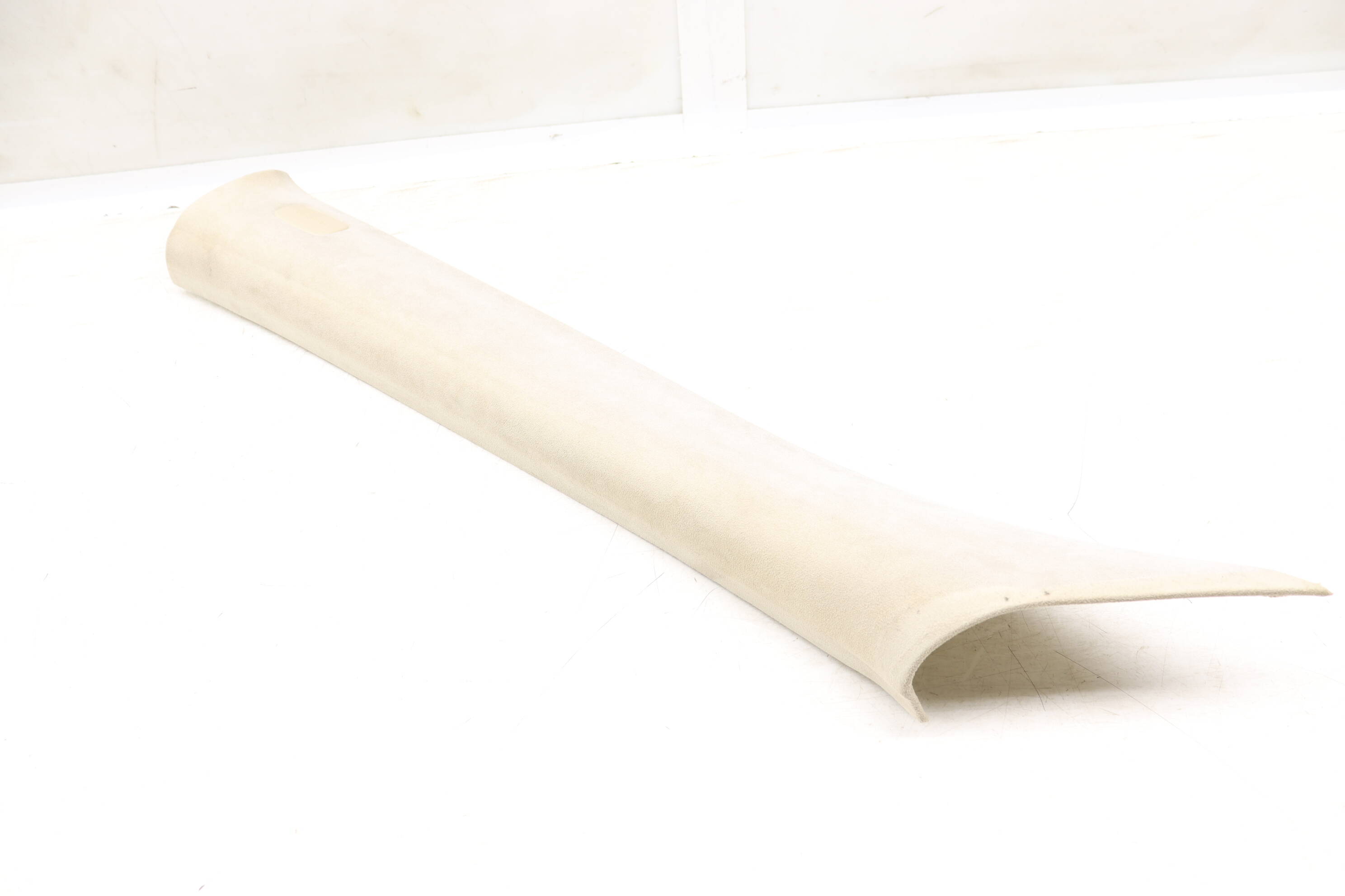 Upper A Pillar Trim / Panel 2126907925